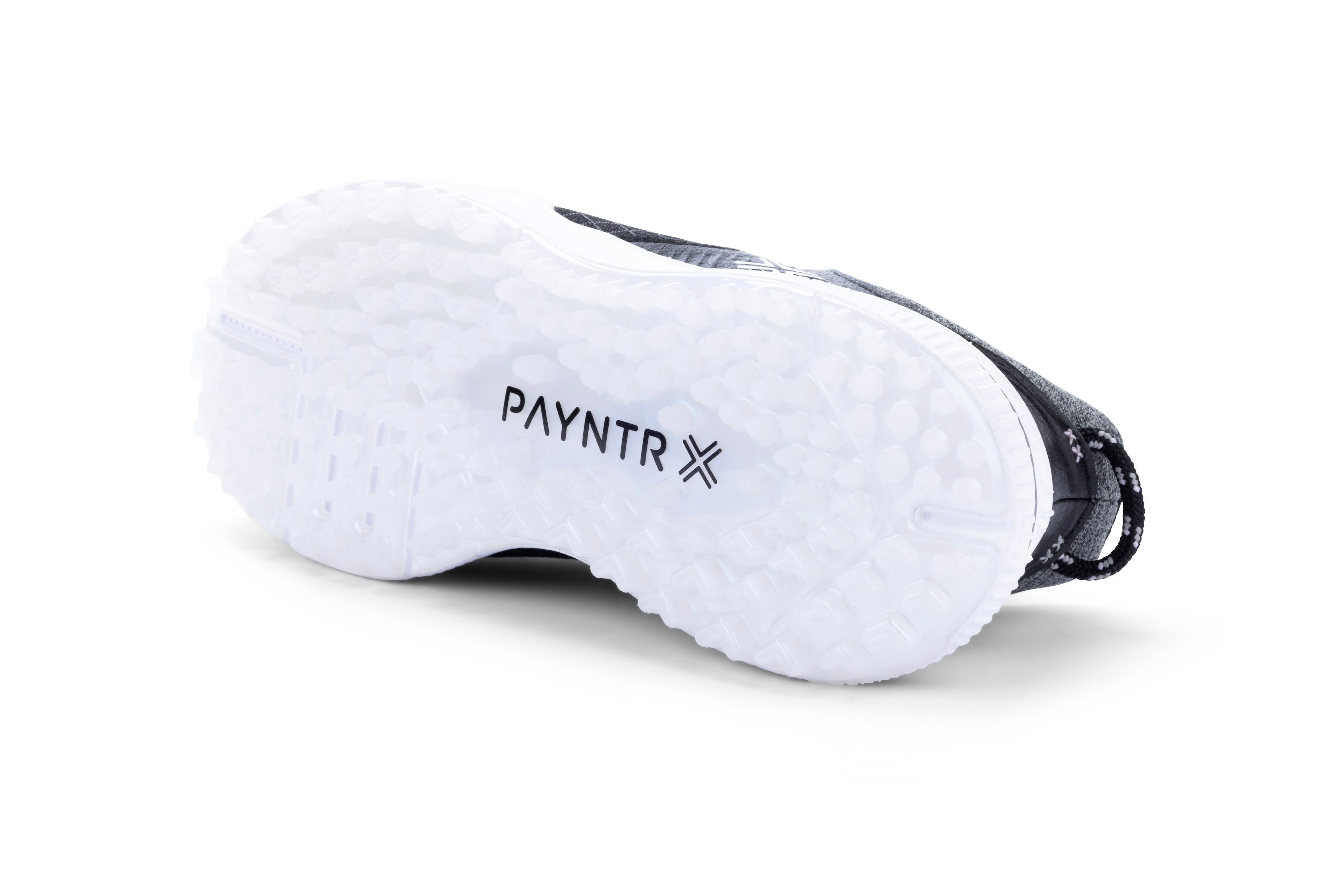X 003 F Mesh (Women's)