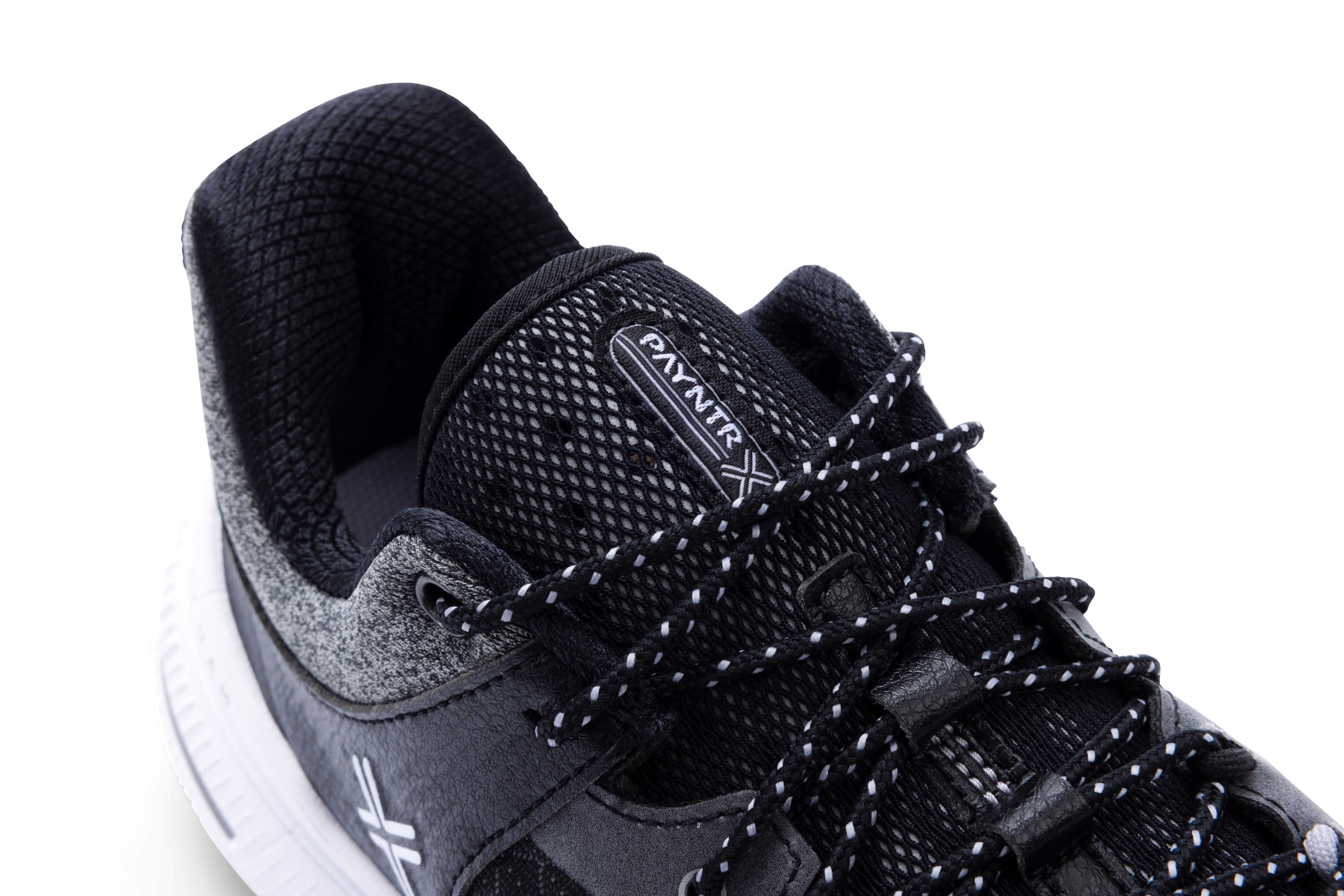 X 003 F Mesh (Women's)