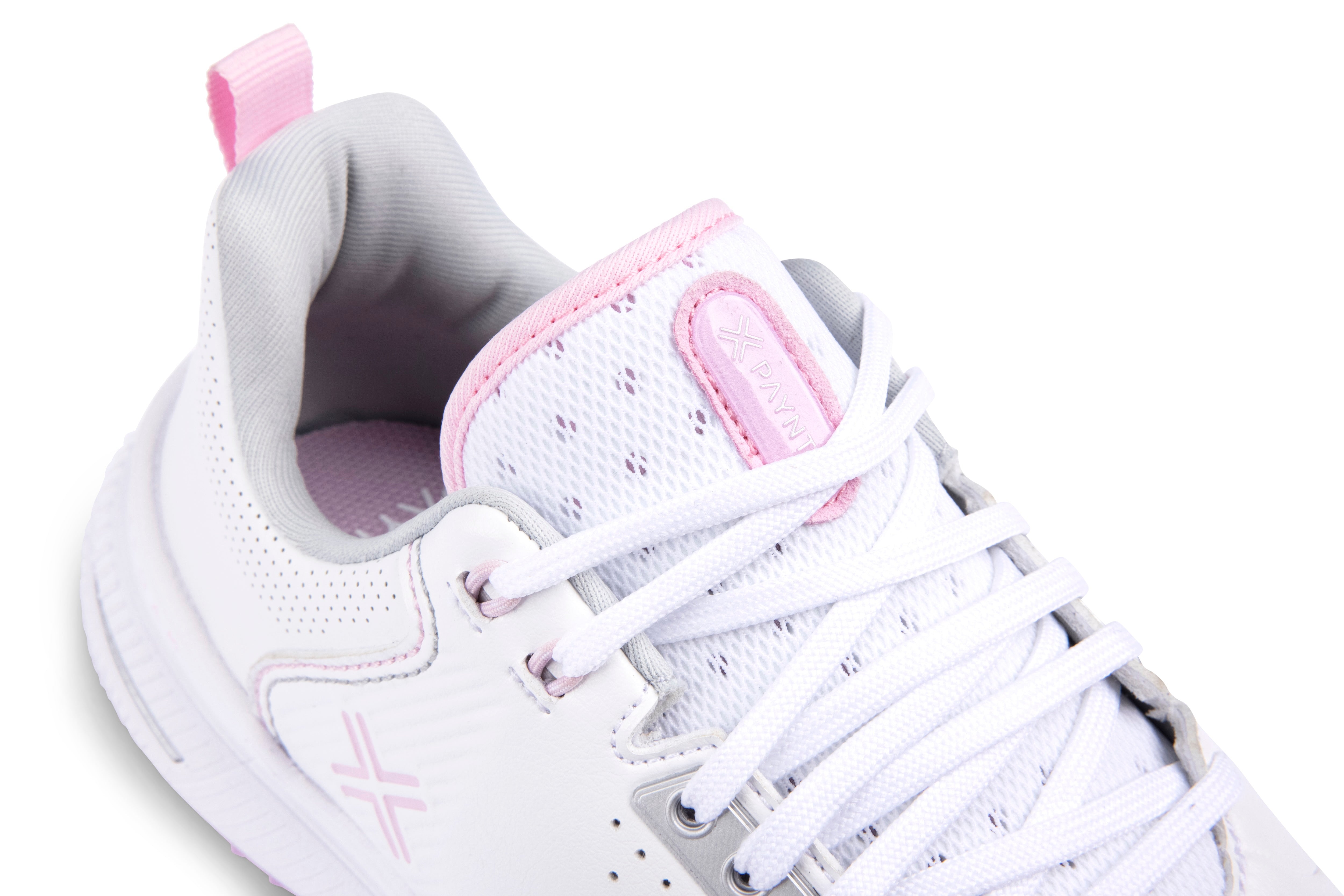X 003 F (Women's)