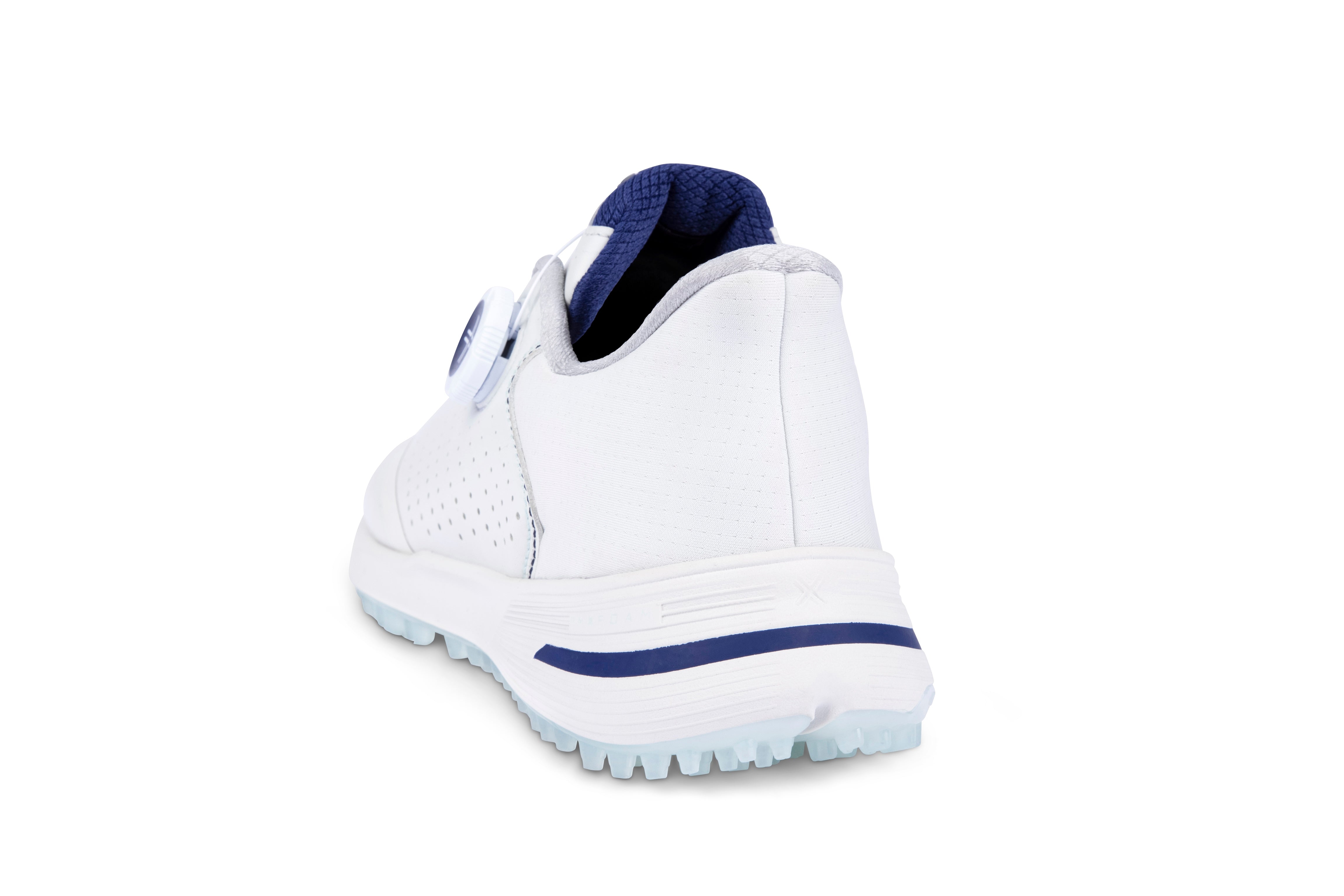 X 007 FF (Women's)