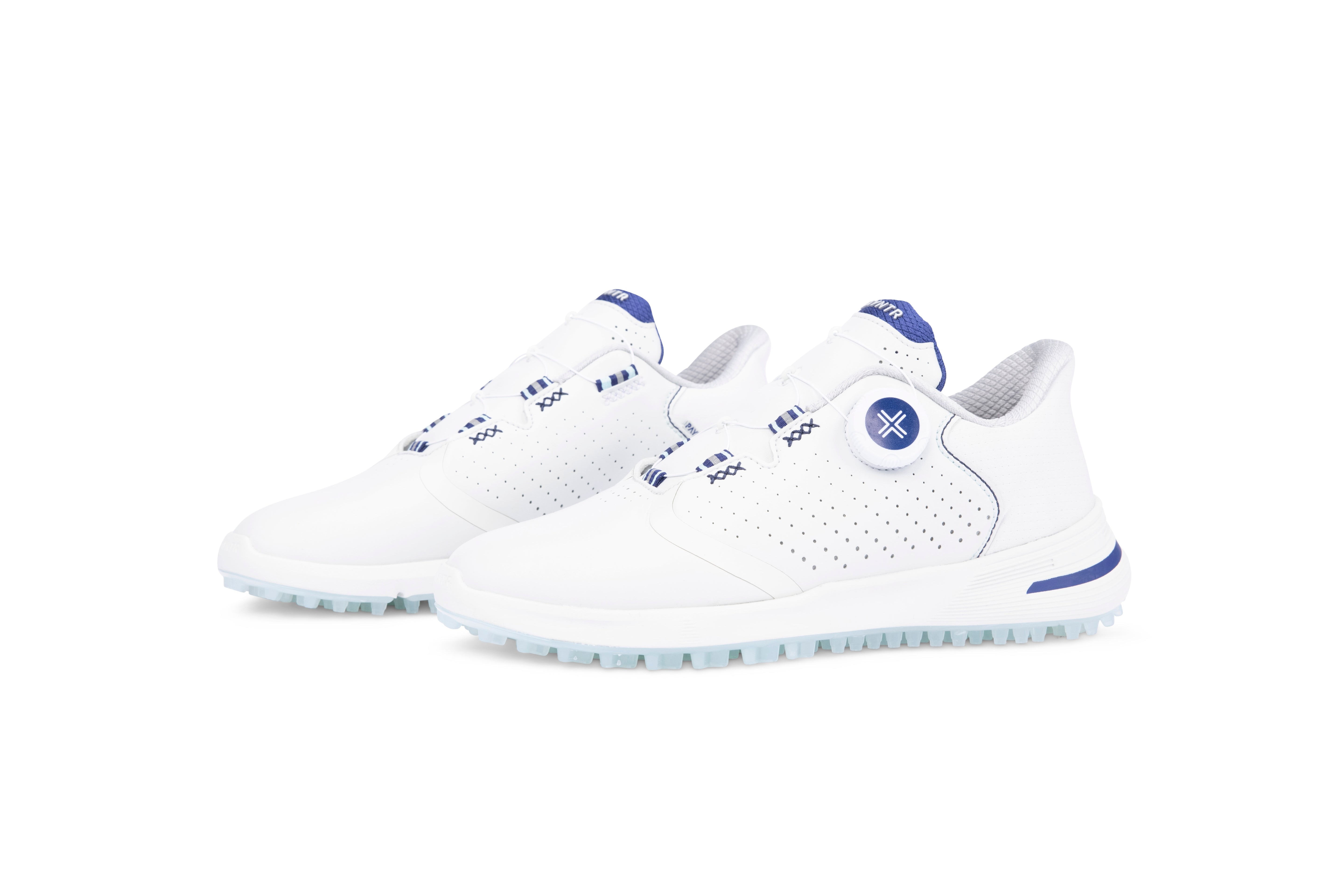 X 007 FF (Women's)