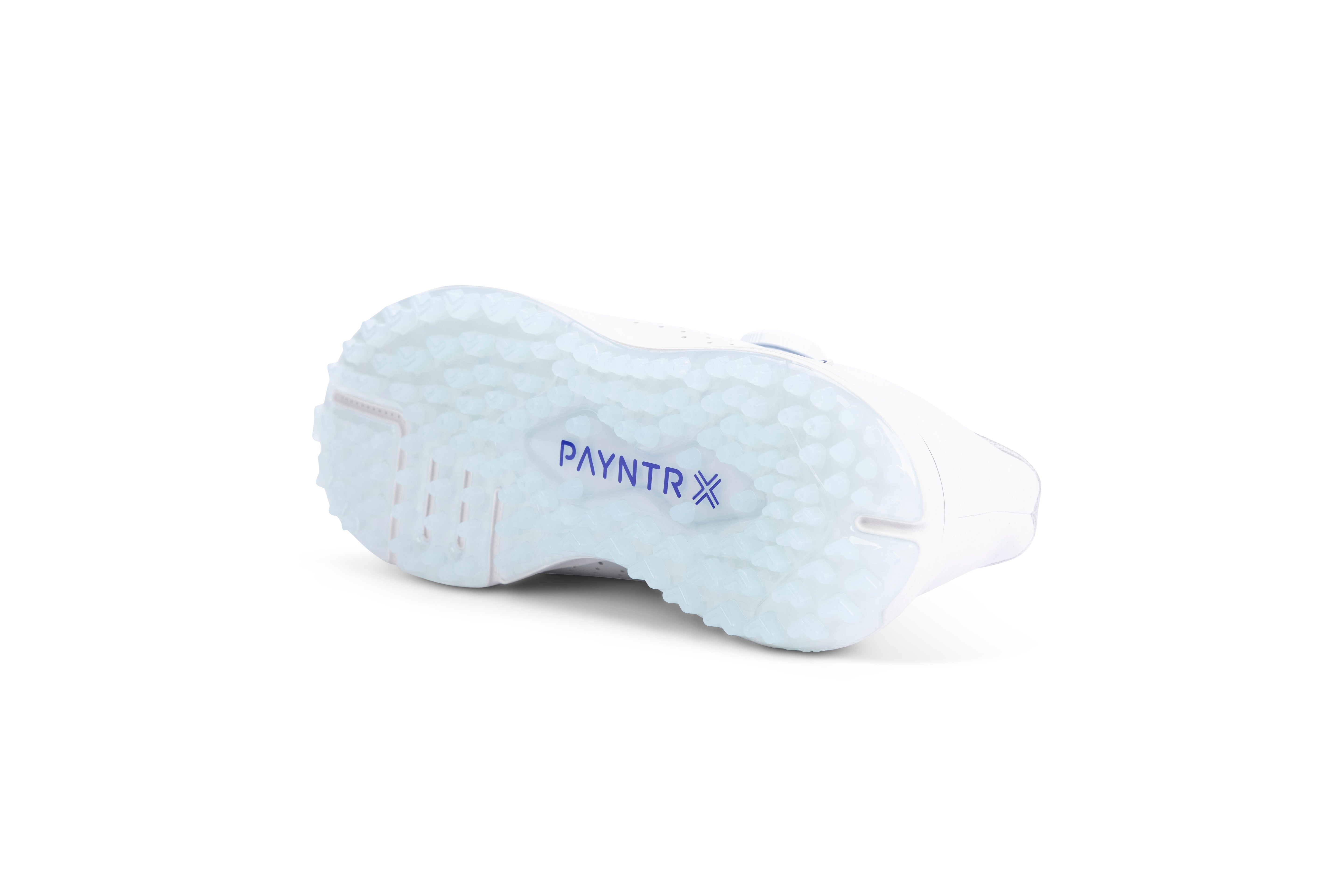 X 007 FF (Women's)
