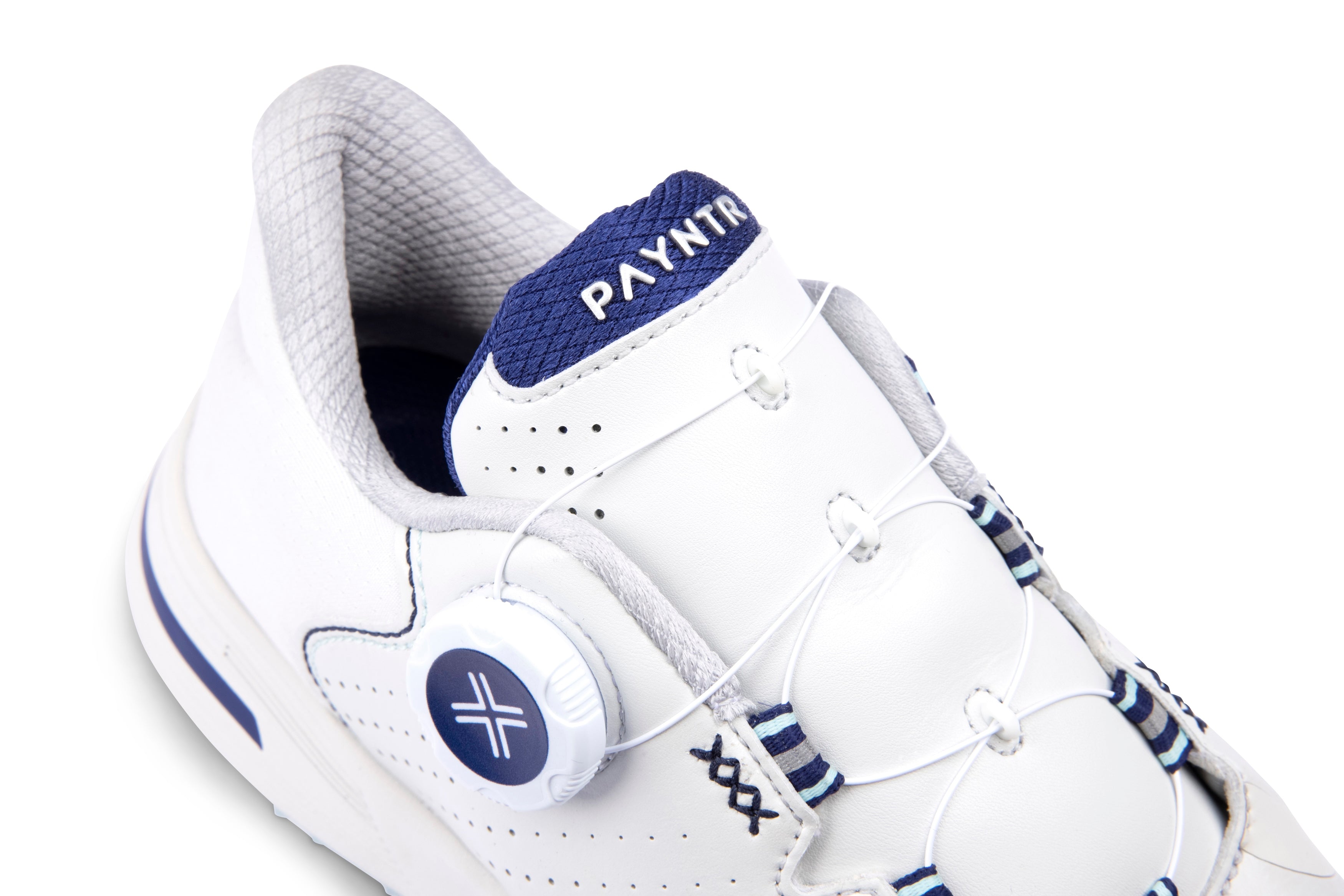 X 007 FF (Women's)