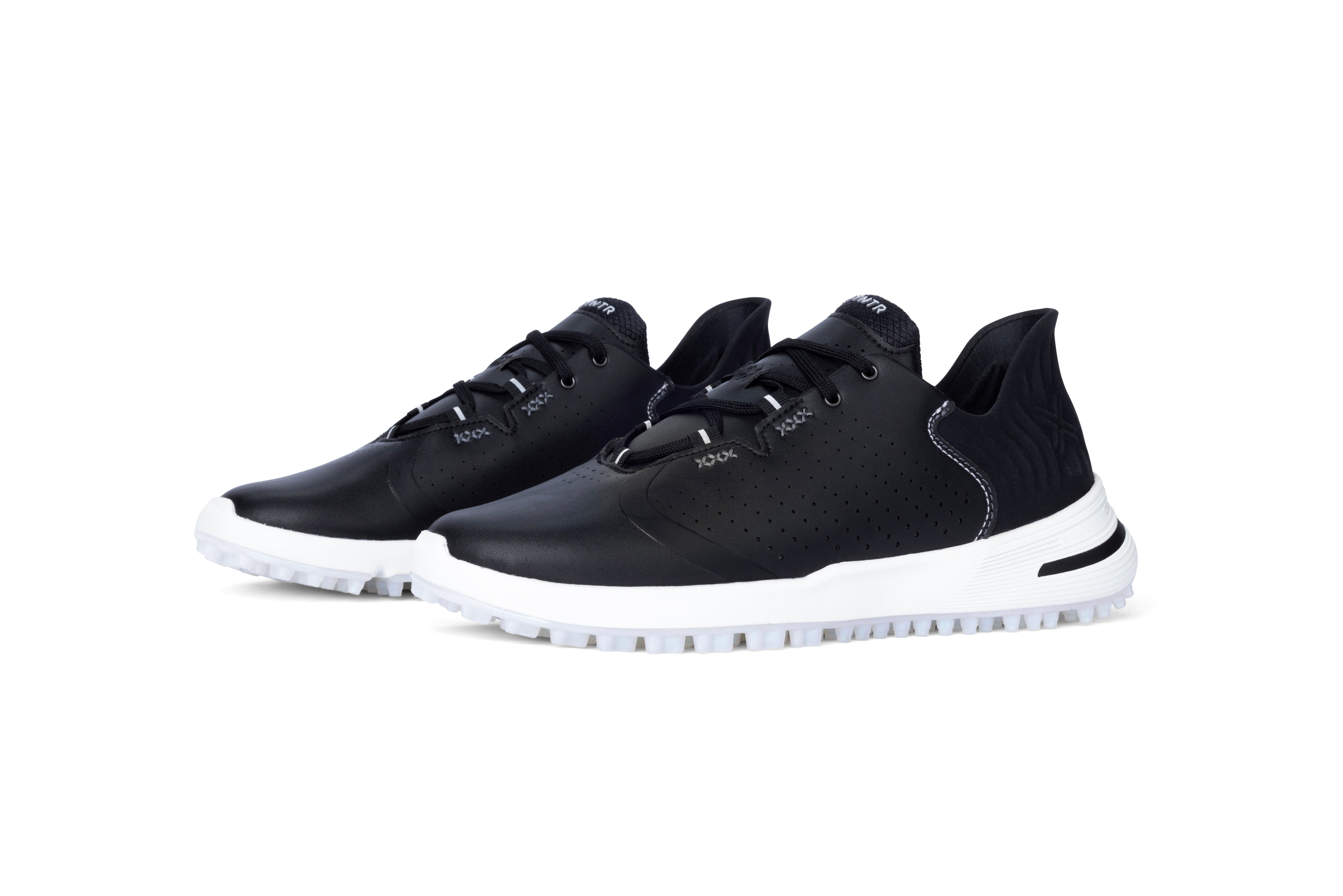 X 007 (Women's)