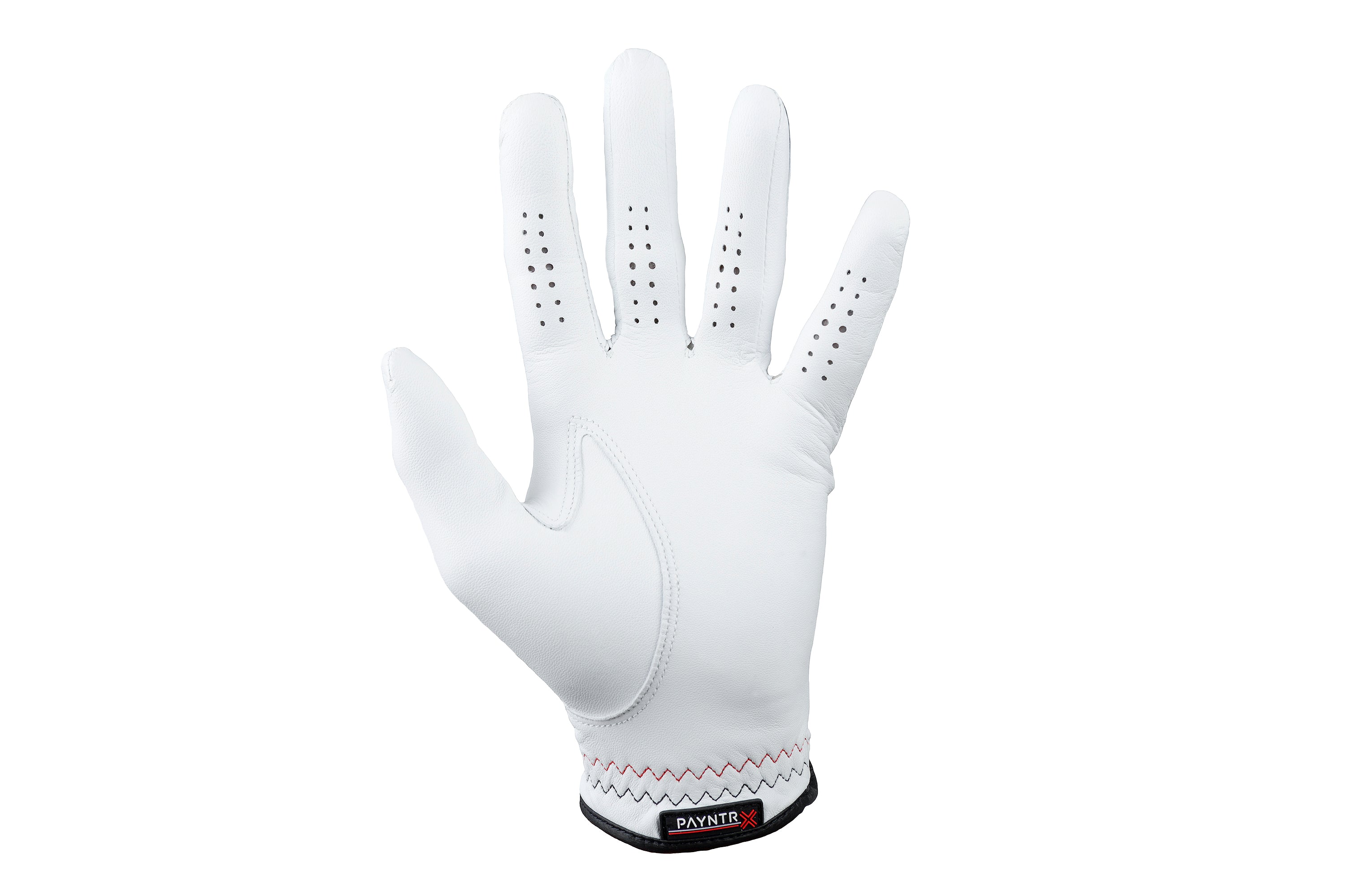 X Glove 001 Regular - LH