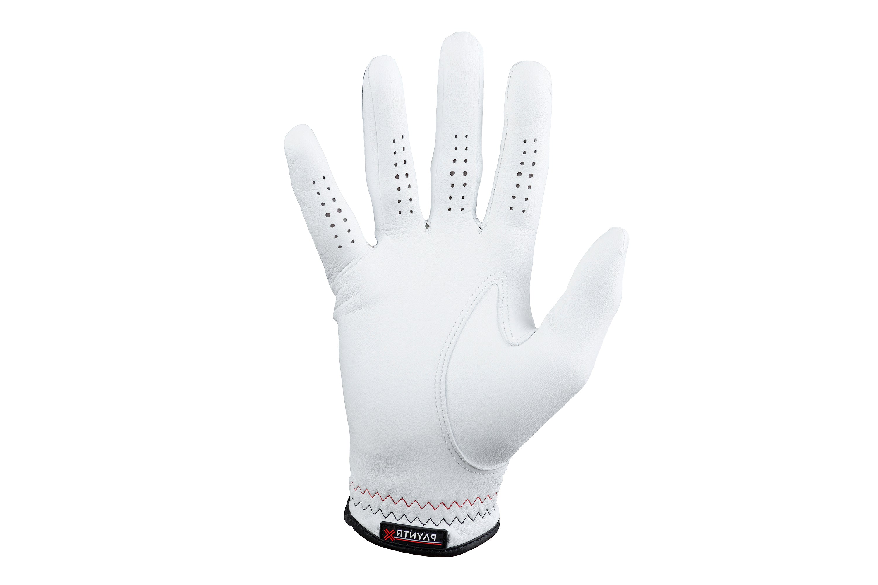 X Glove 001 Regular - RH