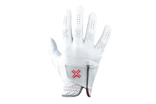 X  Glove 001 Regular - RH