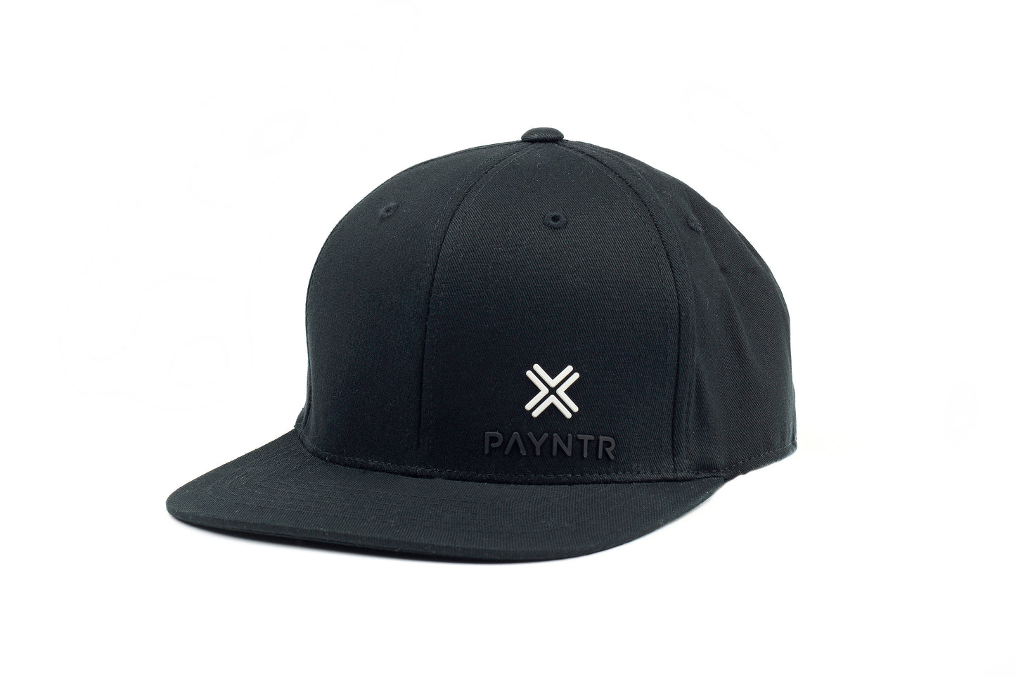 Brand X