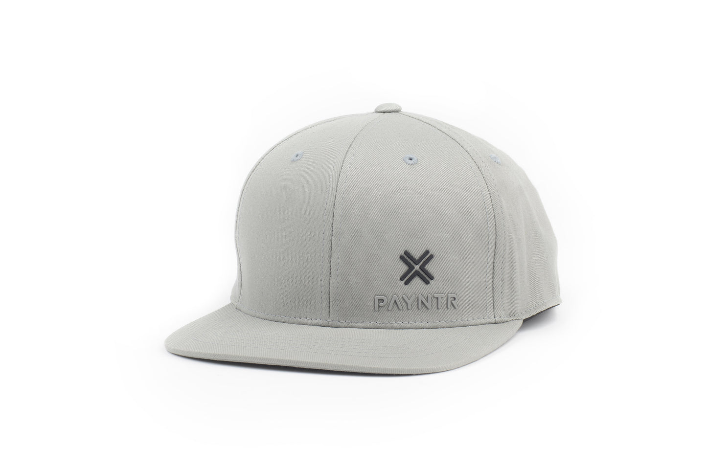 Brand X