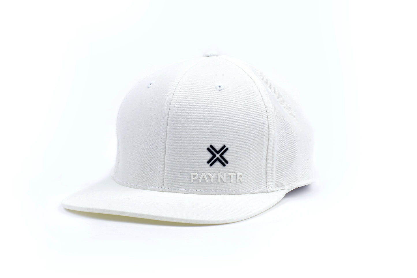 Brand X