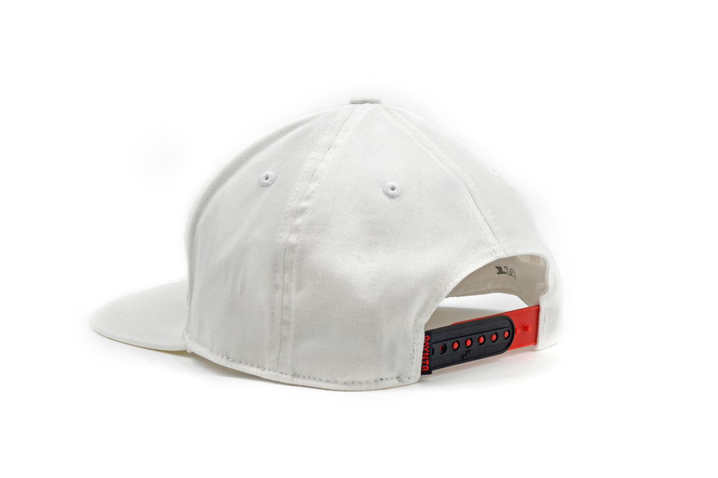 Brand X