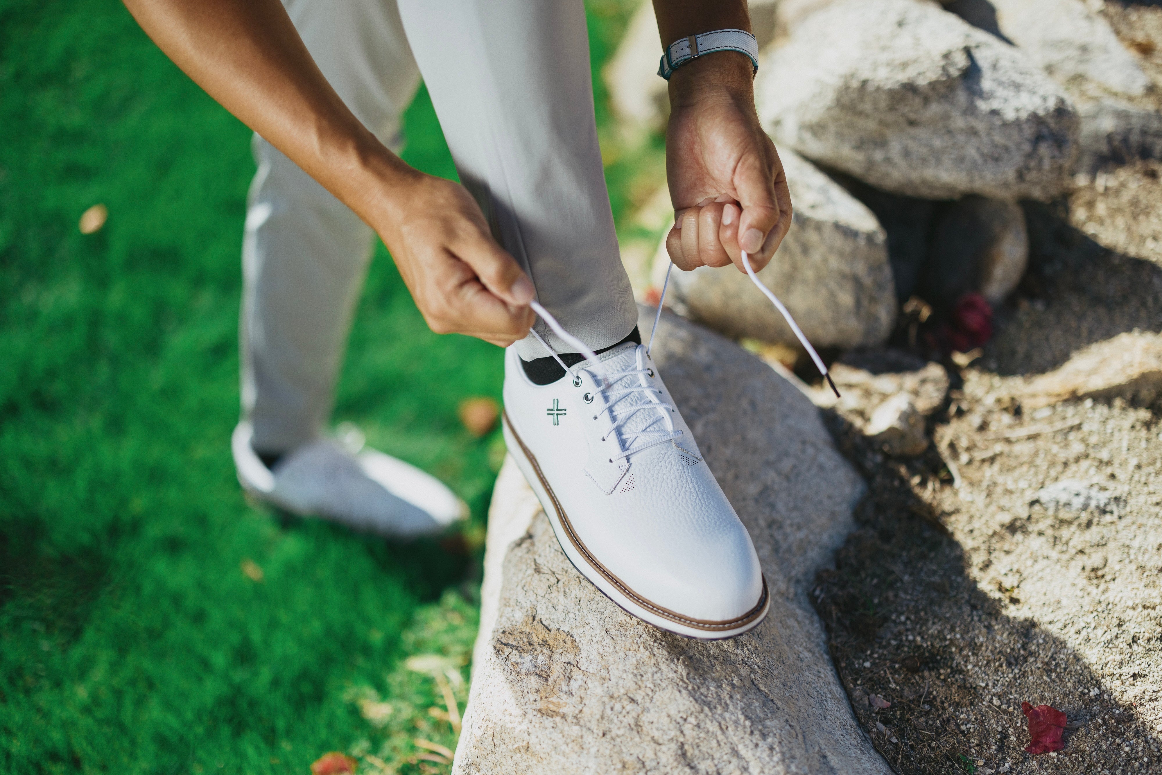 Reserve Classic Tour RS