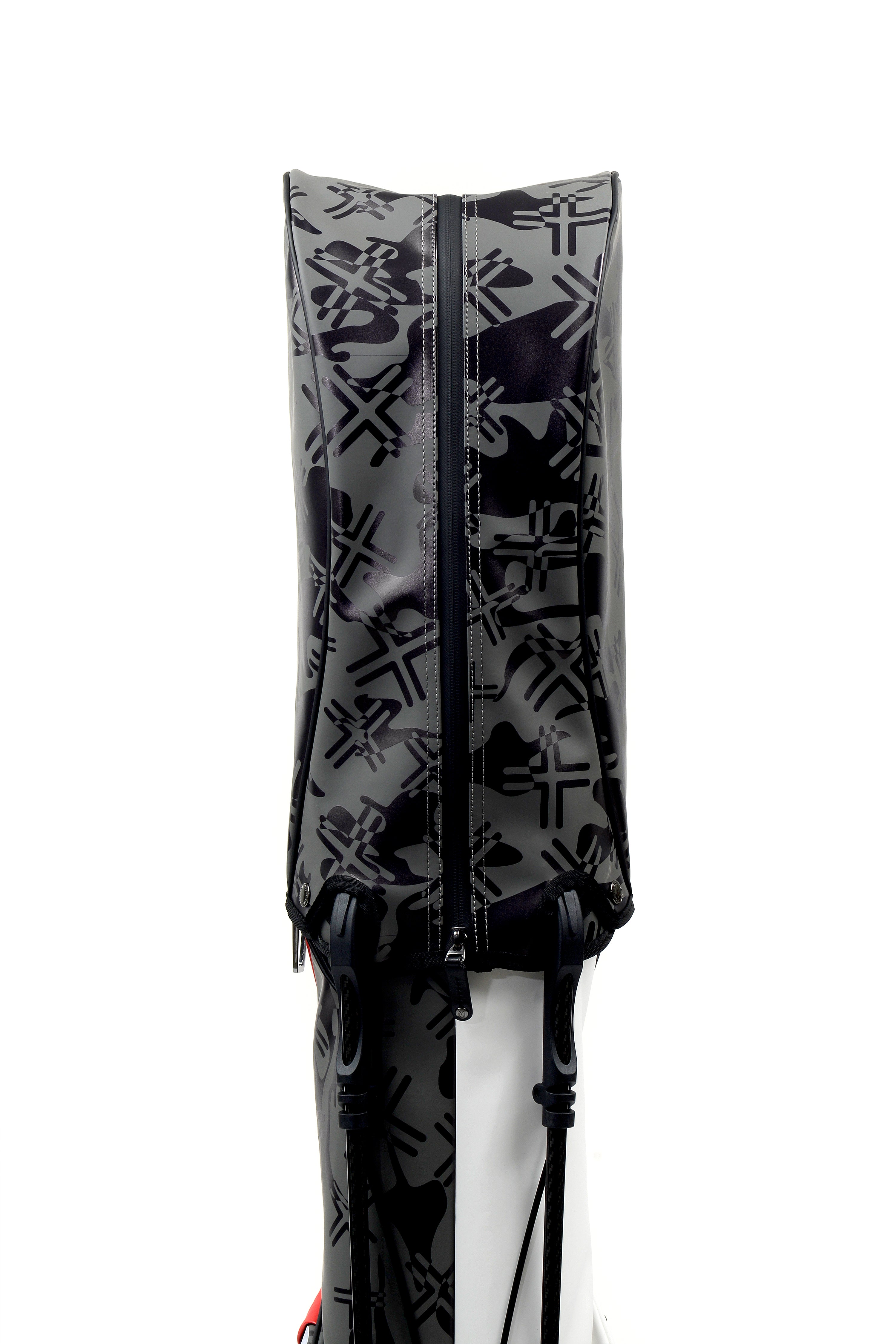 PAYNTR Golf x VESSEL VLX Stand Bag