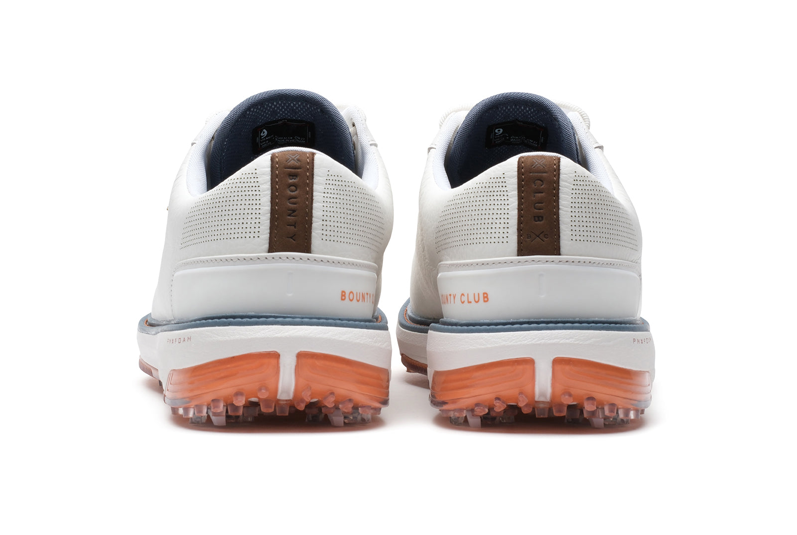Bounty Club RS by PAYNTR Golf