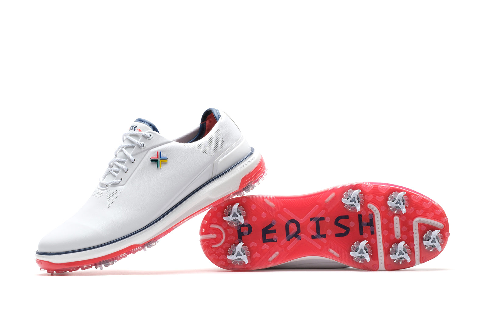 SSC Eighty Seven by Payntr Golf