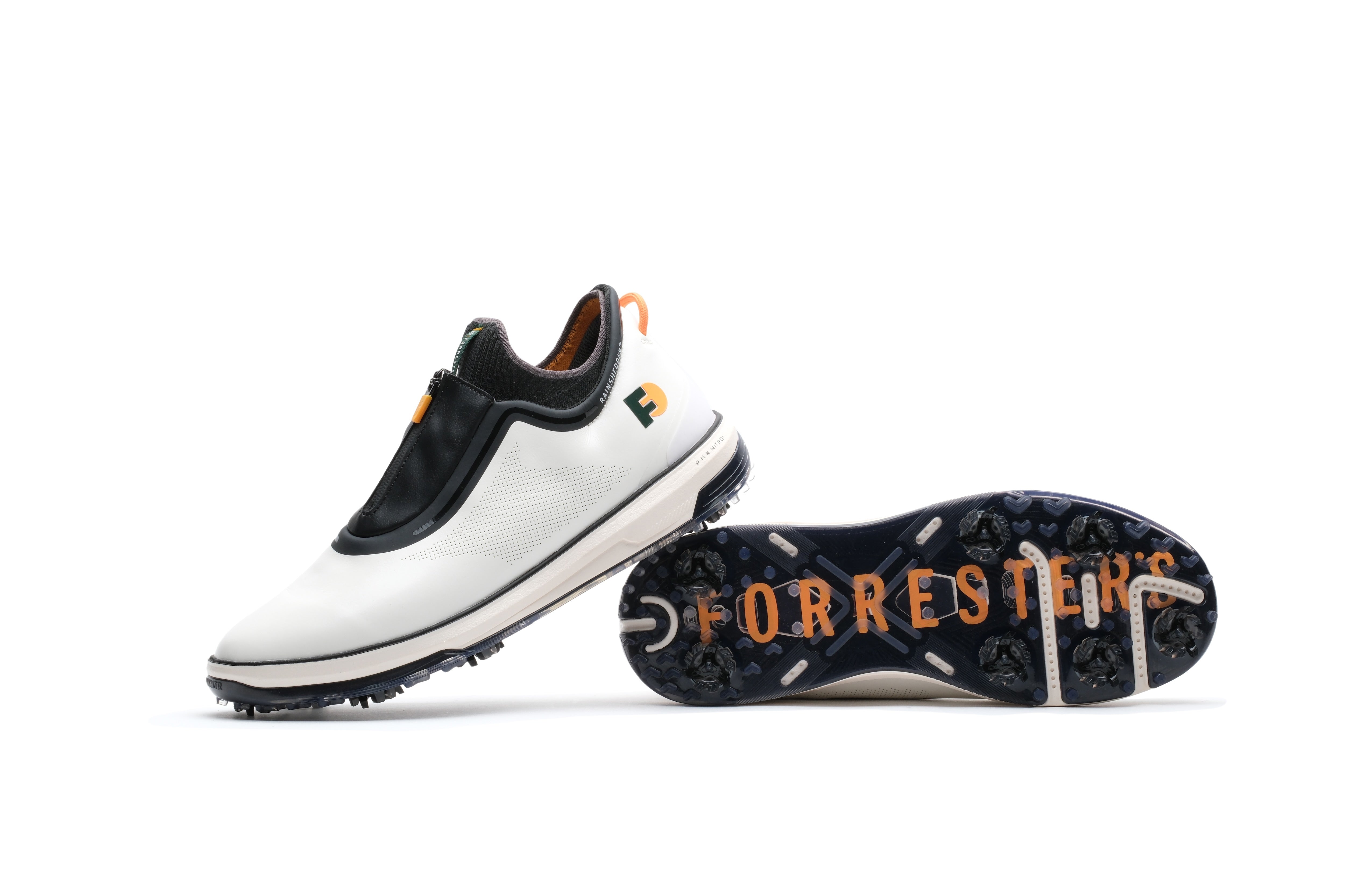 FO Rainshedder® RS1 by PAYNTR Golf