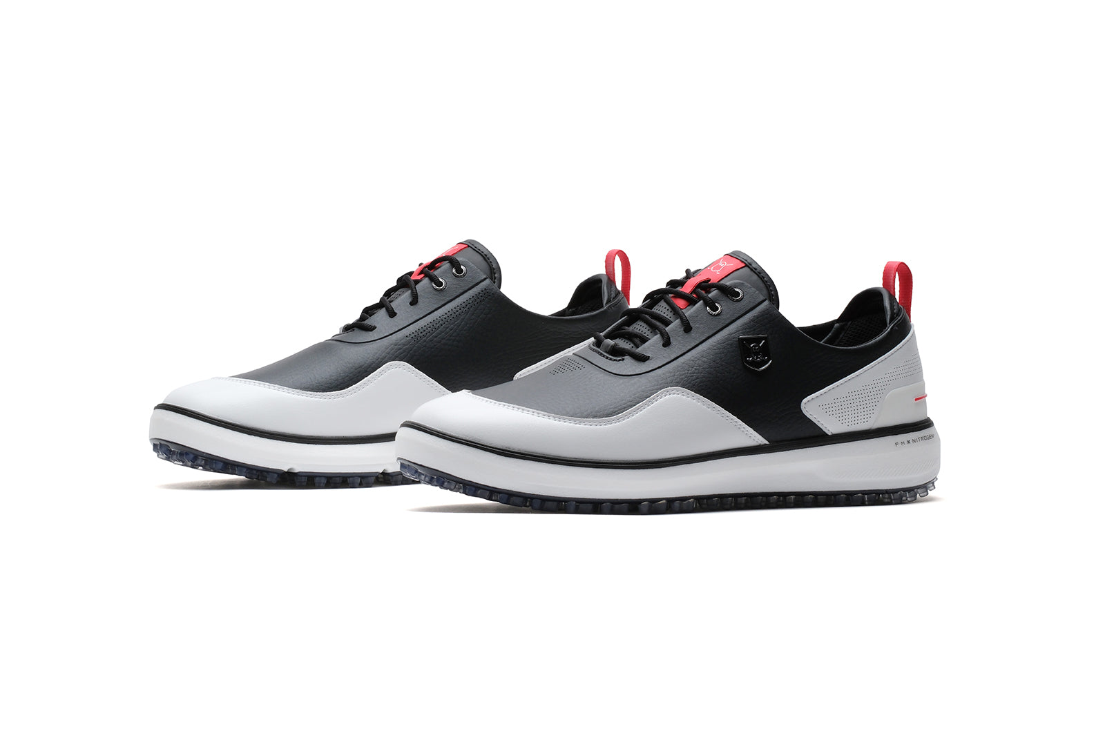 GHOST GOLF Reaper SL by PAYNTR Golf