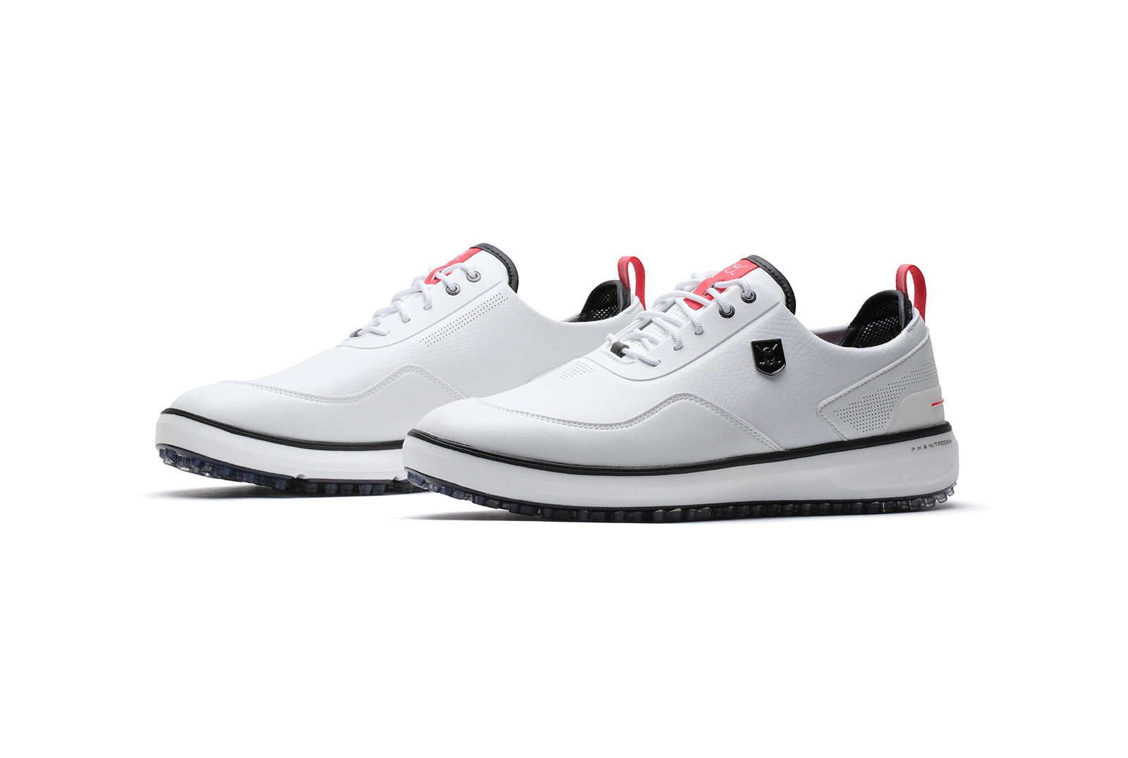 GHOST GOLF Reaper SL by PAYNTR Golf
