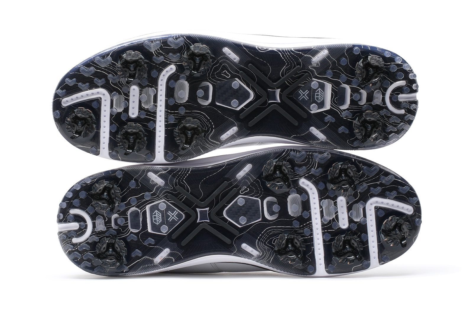 Jones Sports Co. RS by Payntr Golf