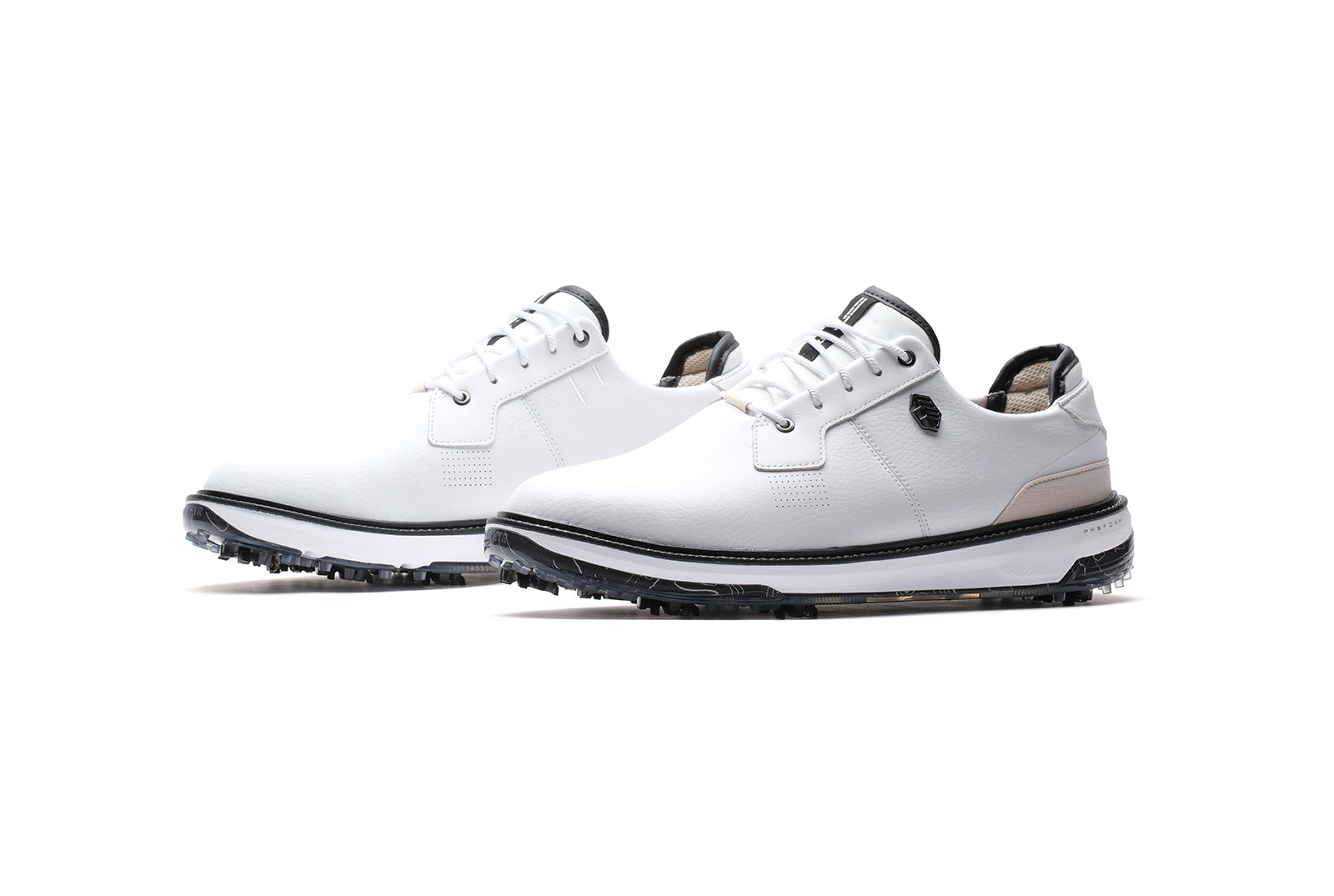 Jones Sports Co. RS by Payntr Golf