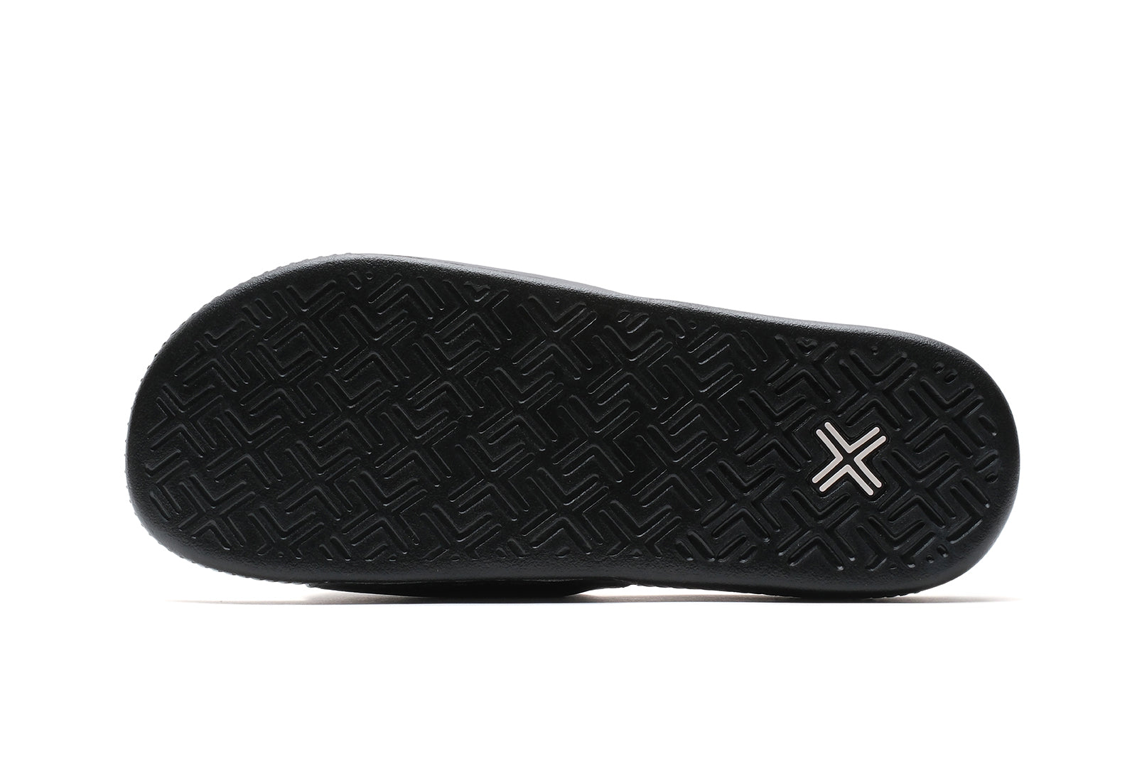 Jones Sports Co. x PAYNTR Golf Slide