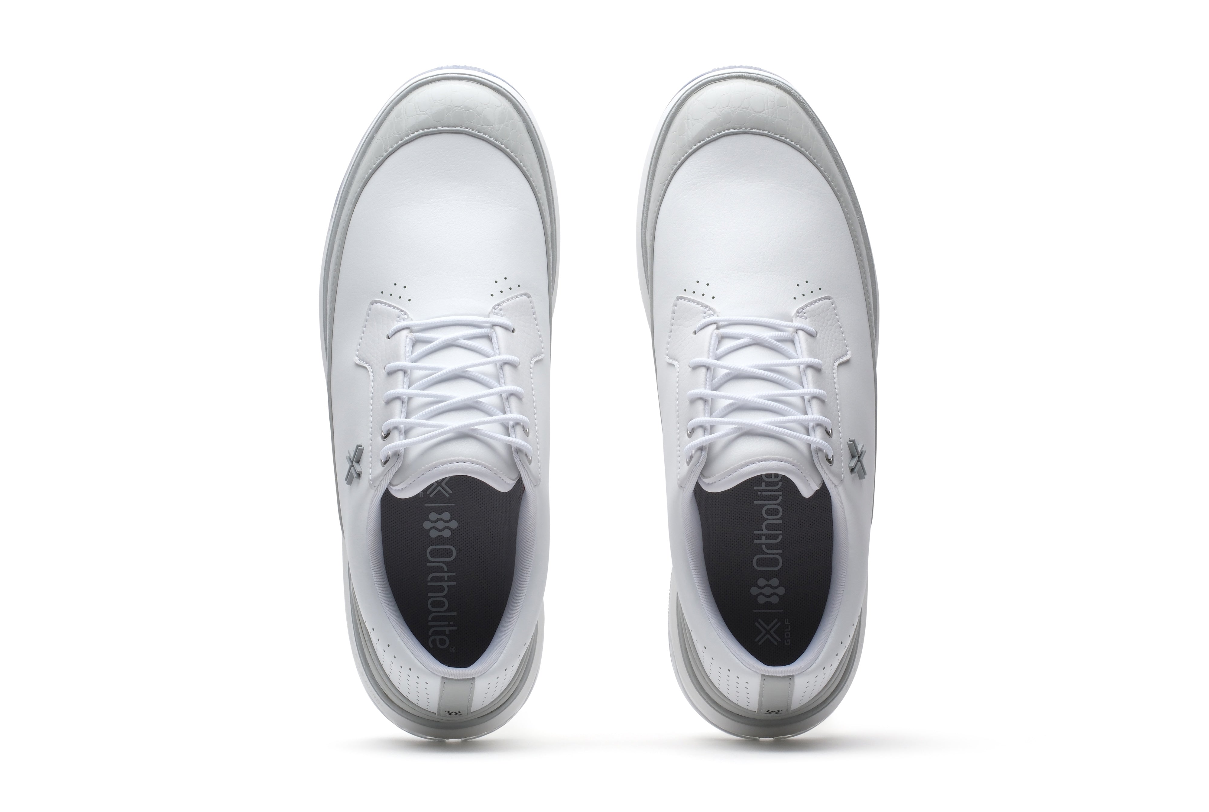 MOVING DAY SC RS GATORS "Ghost Gray"