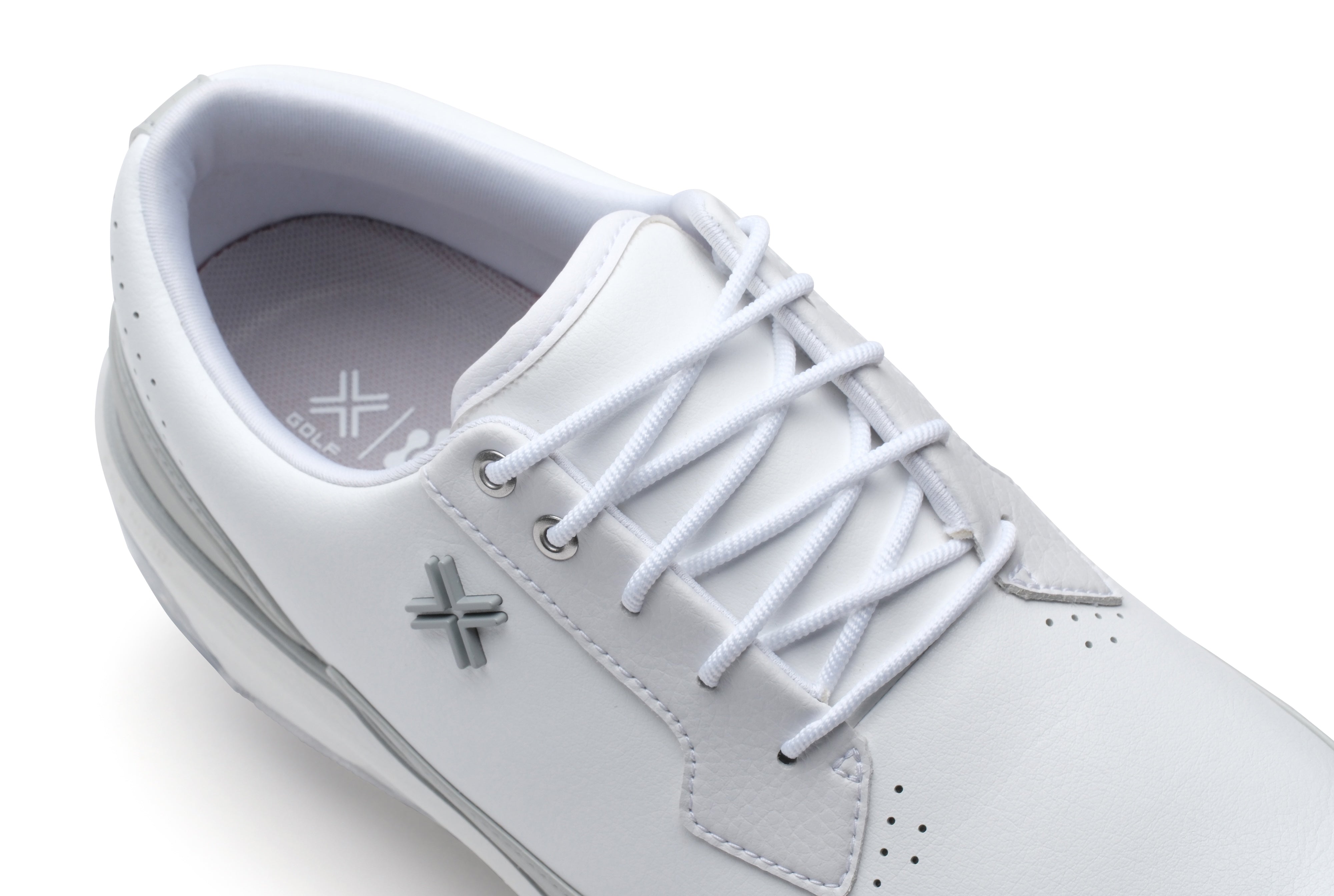 MOVING DAY SC RS GATORS "Ghost Gray"