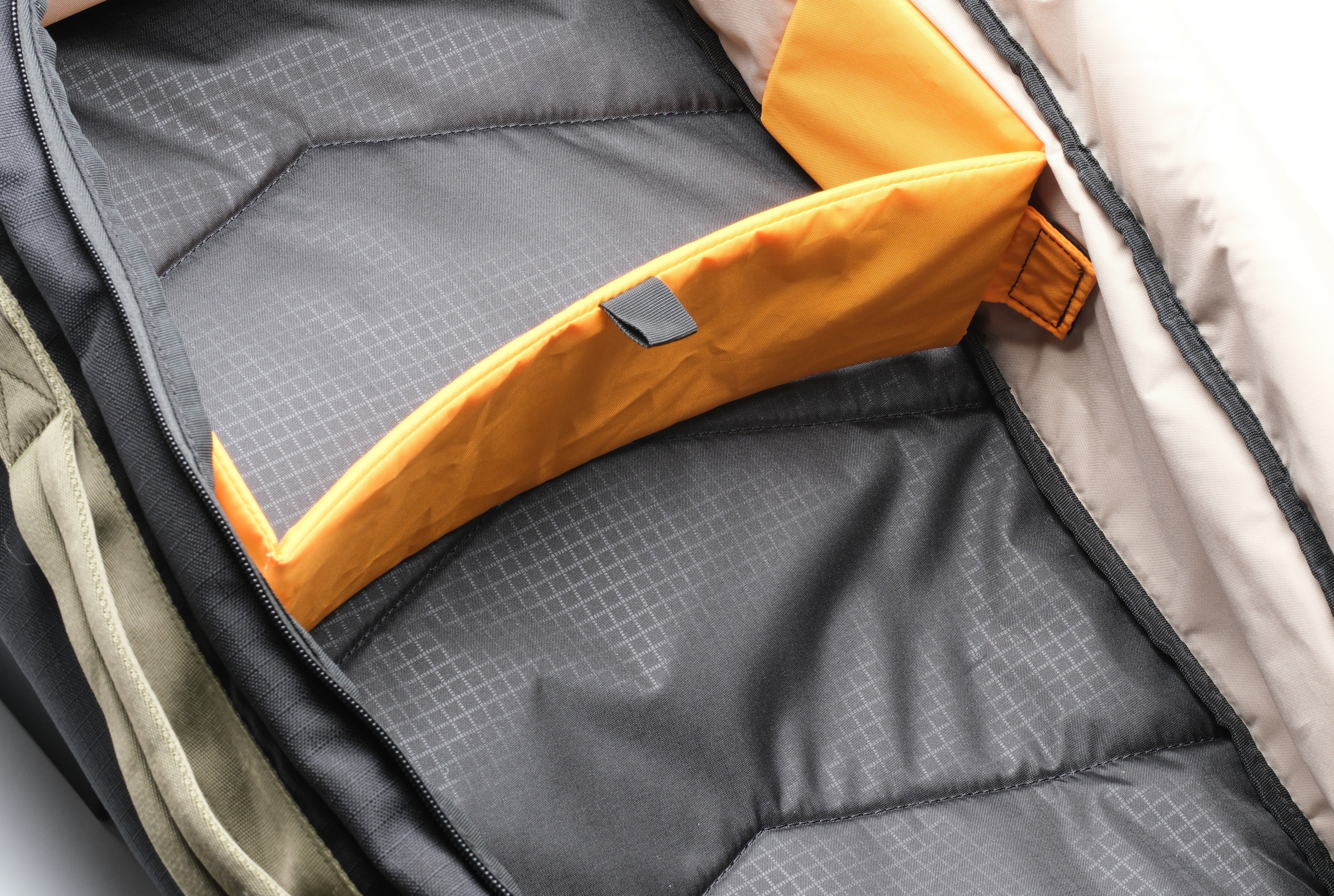 PAYNTR Golf X Jones Sports Dual Shoe Bag