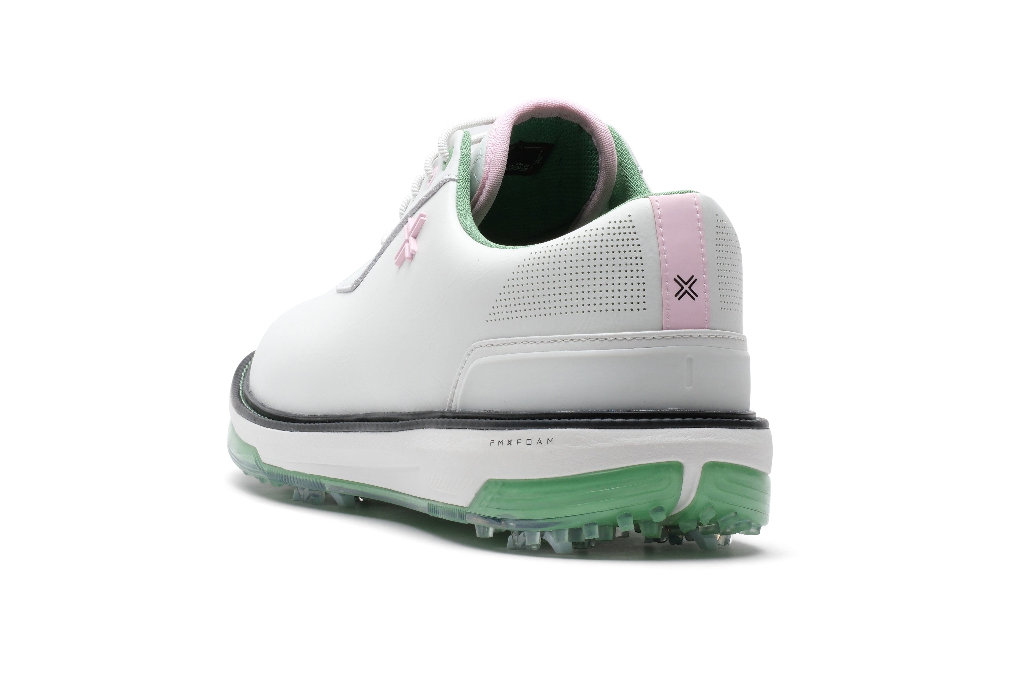 Reserve Classic Tour RS Augusta Edition