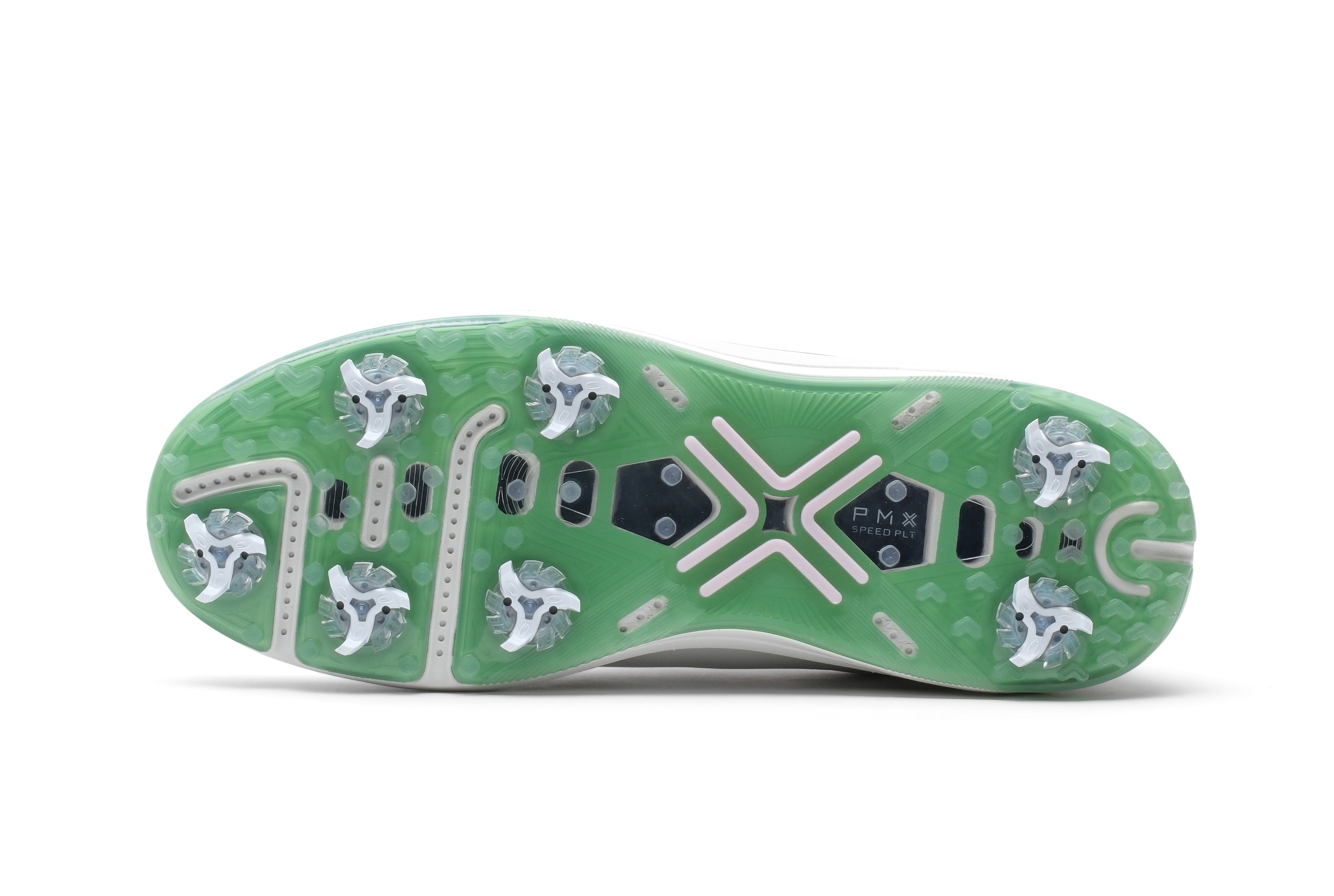 Reserve Classic Tour RS Augusta Edition