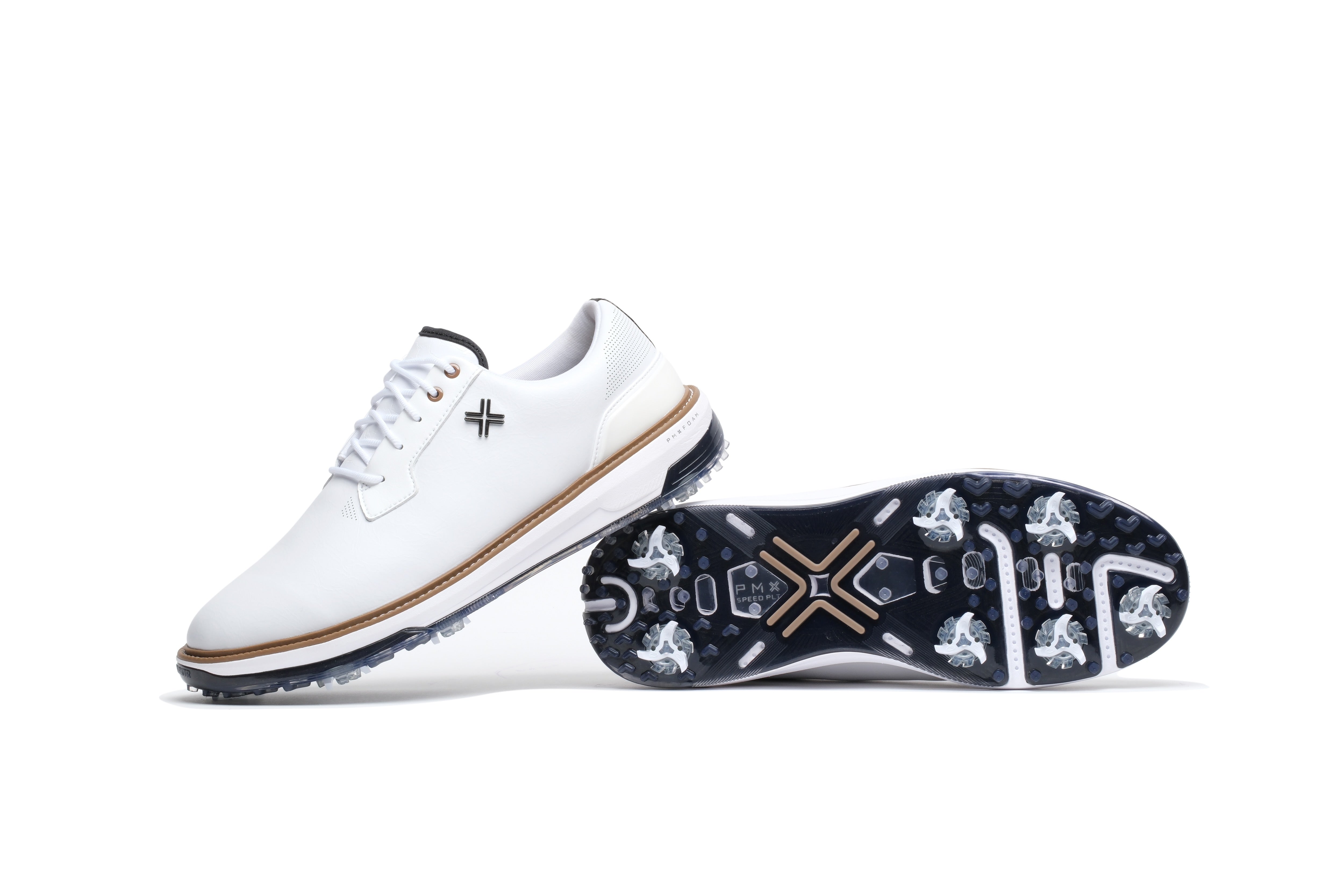 Reserve Classic Tour RS