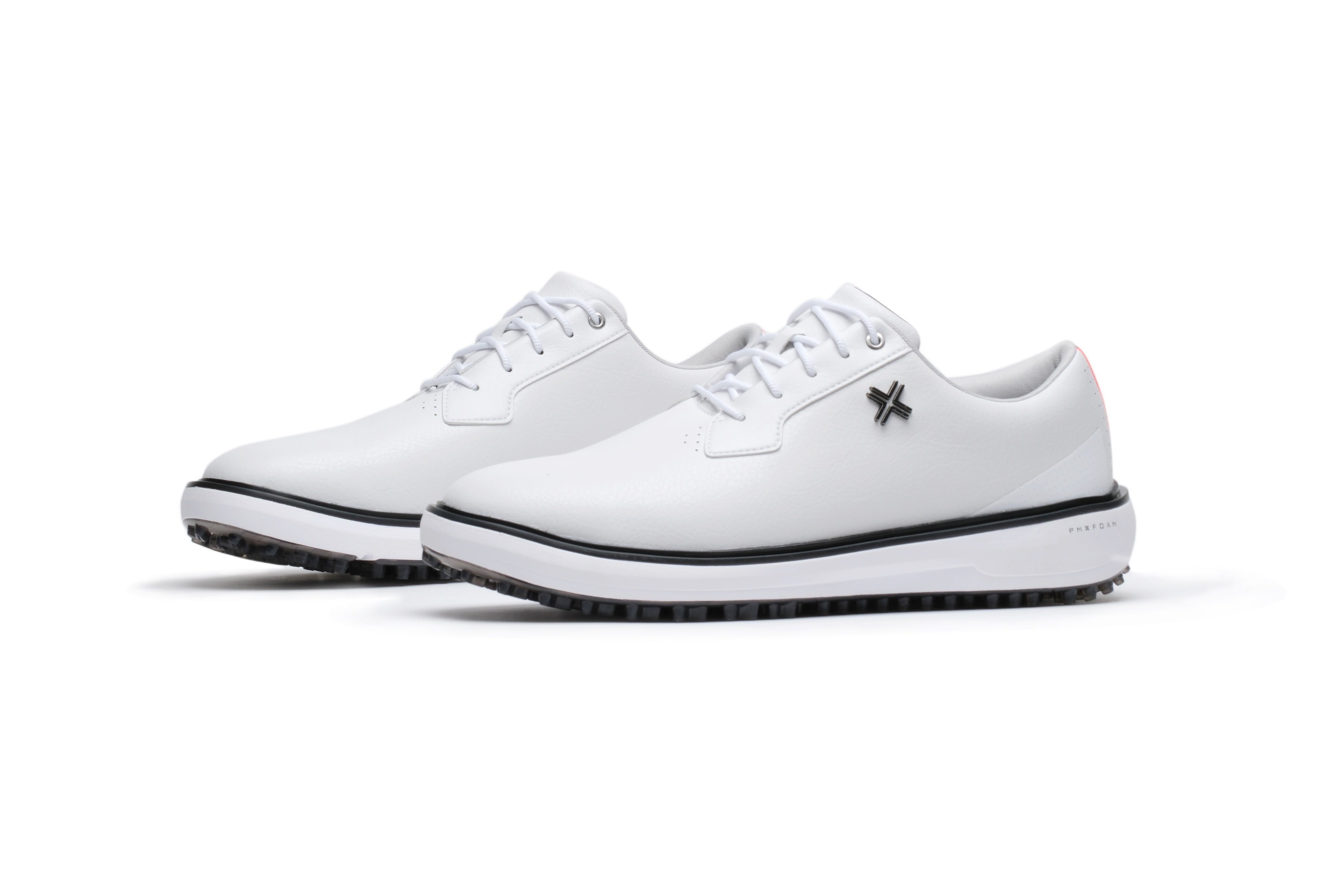 Reserve Classic SL