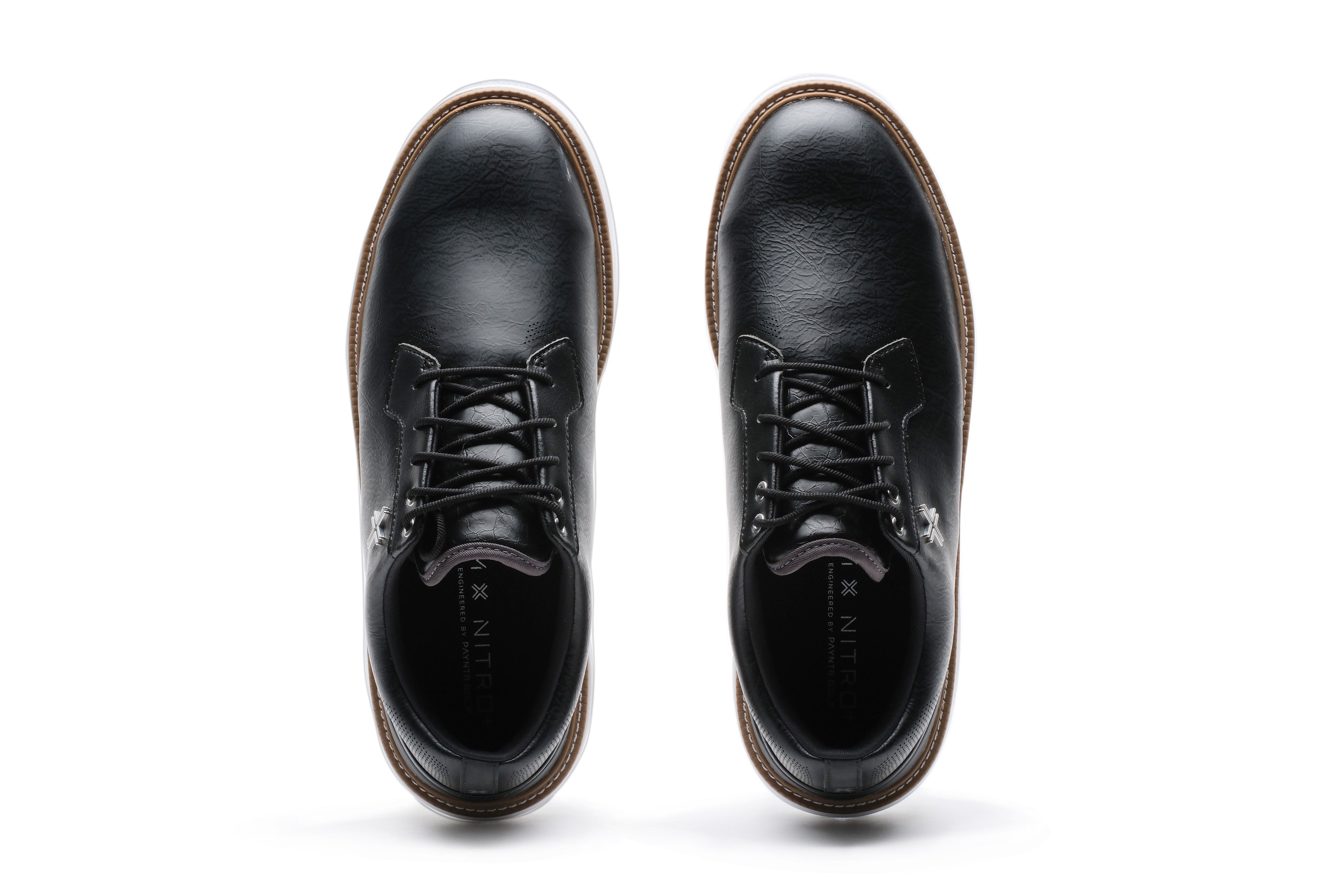 Reserve Classic Tour RS