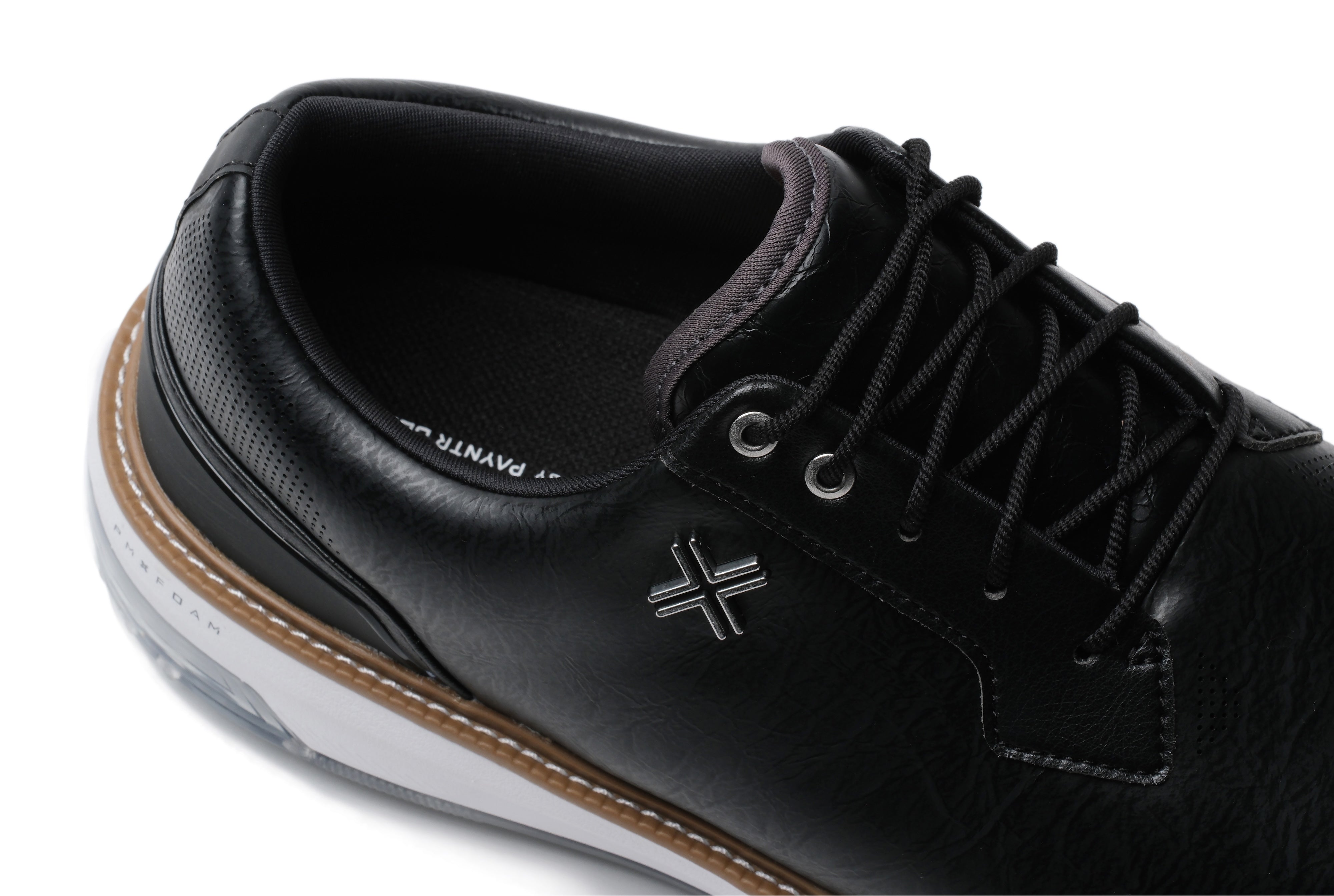 Reserve Classic Tour RS