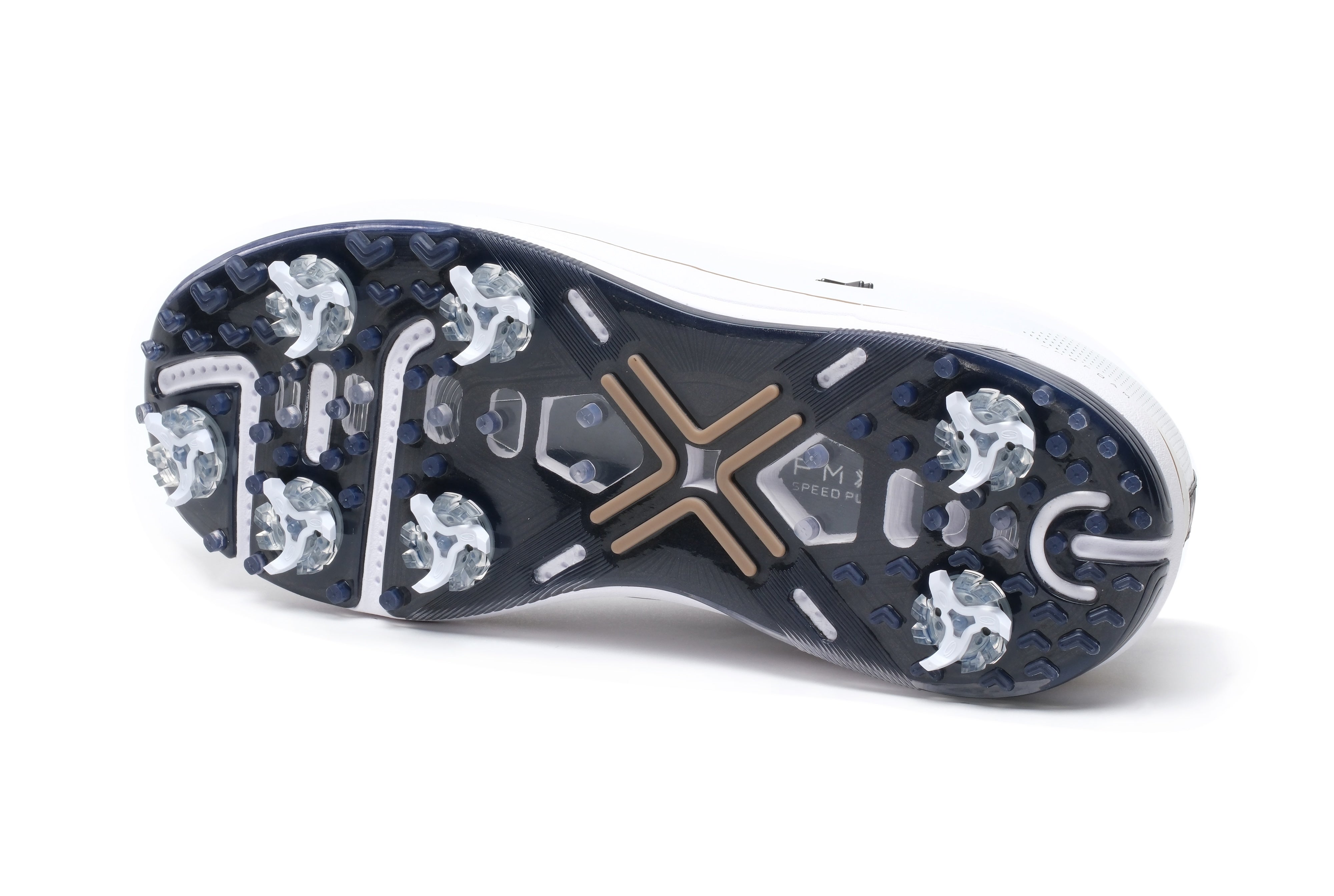 Reserve Classic Tour RS