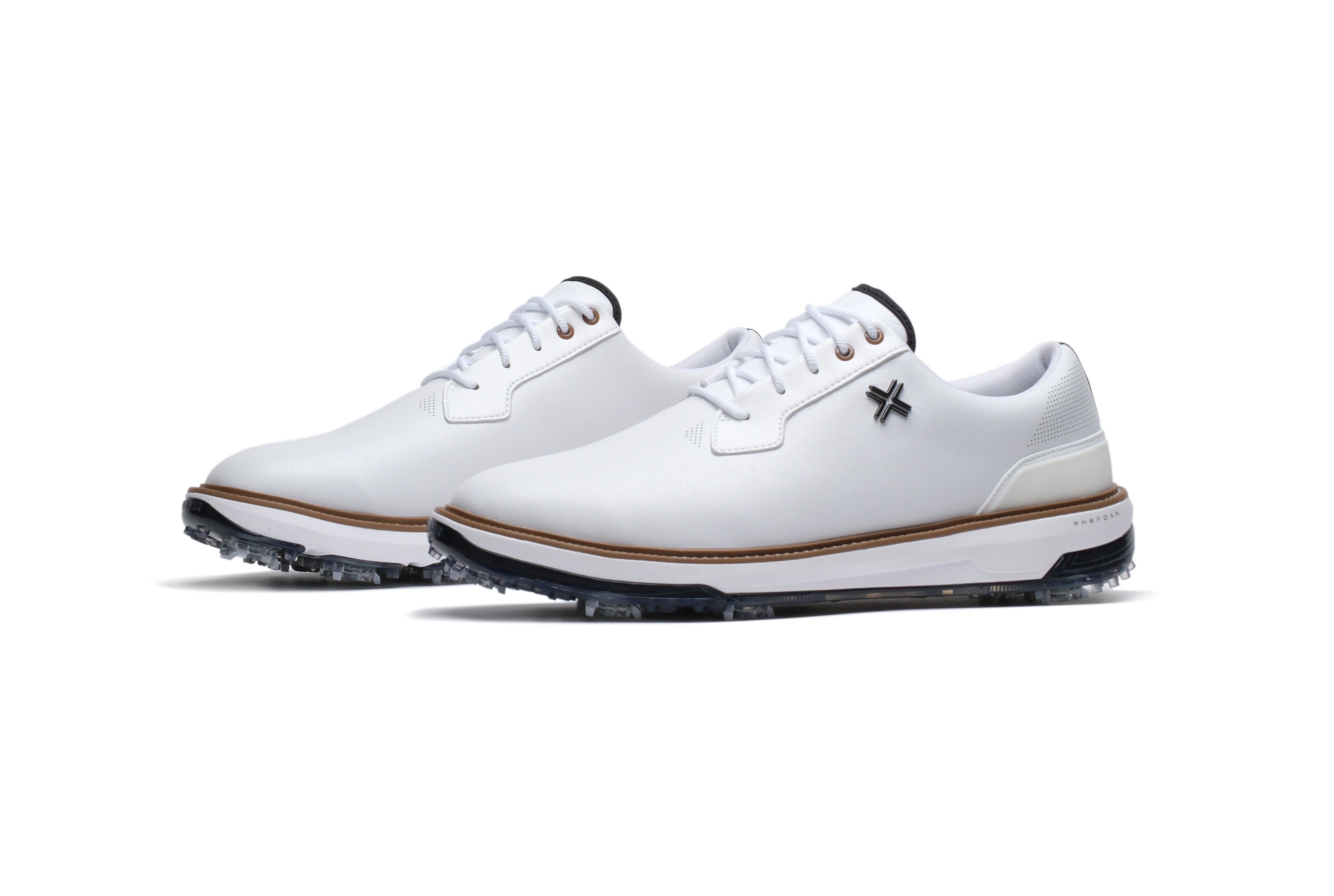 Reserve Classic Tour RS