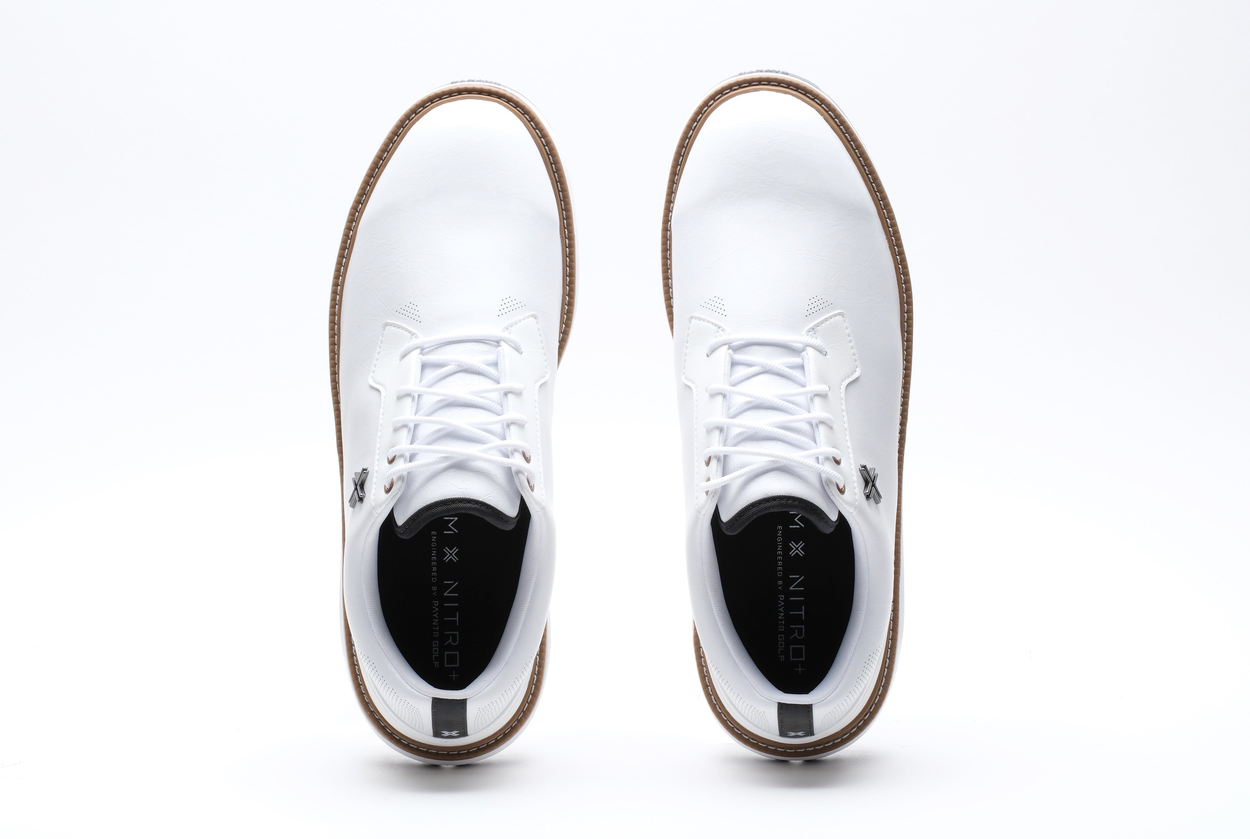 Reserve Classic Tour RS