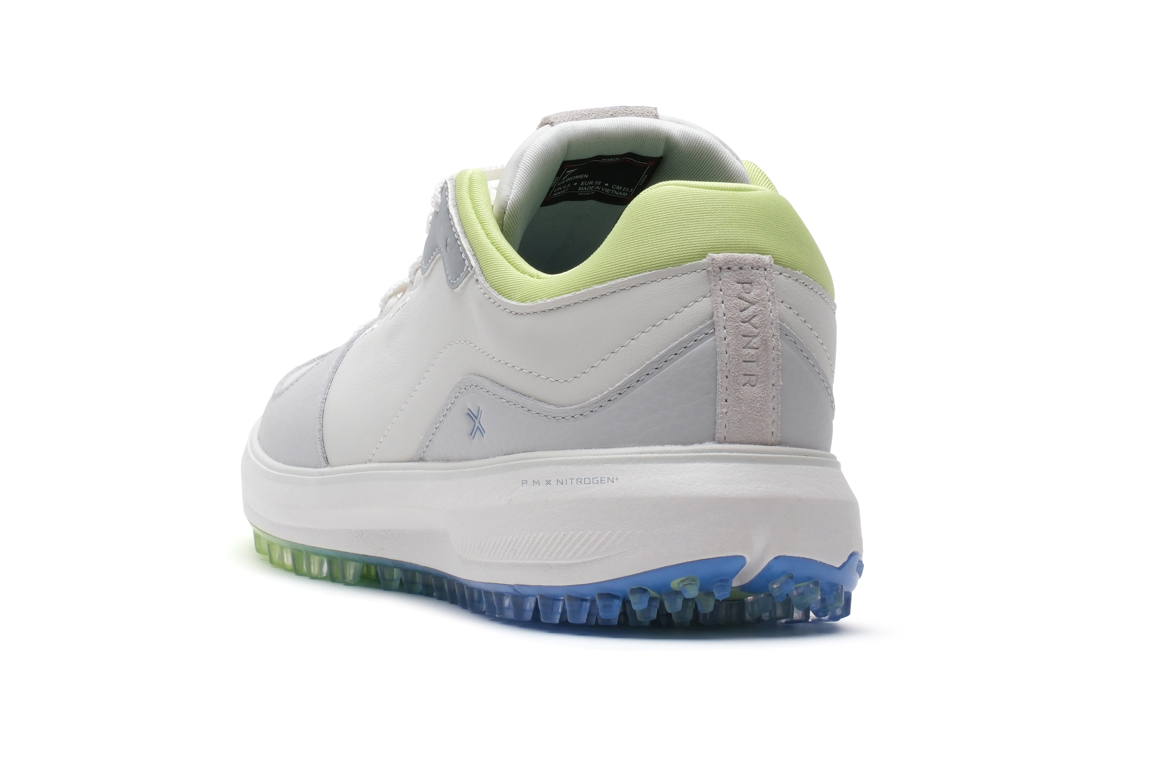 Sport Classic LE Women's (Exclusive)
