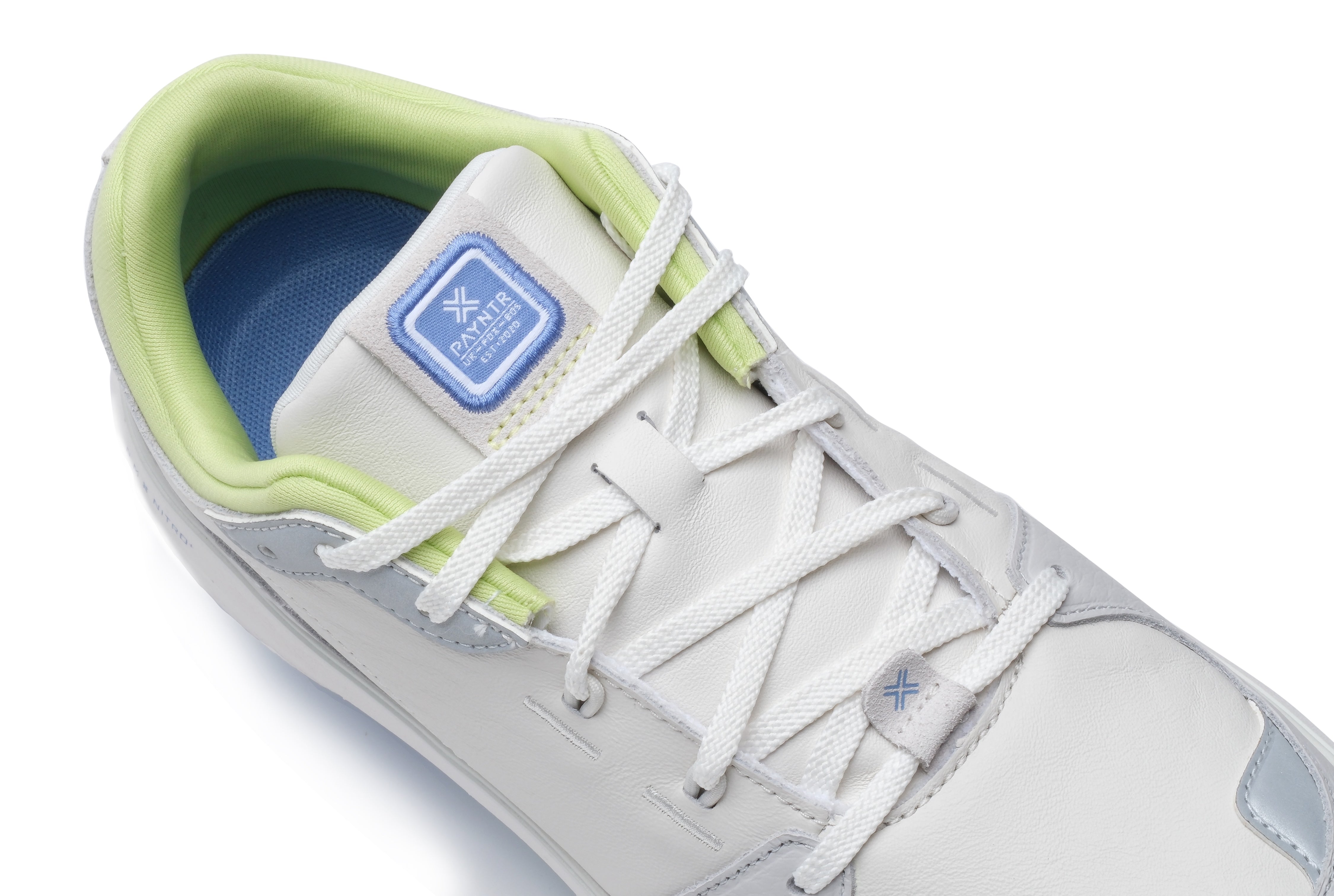 Sport Classic LE (Womens) EXCLUSIVE