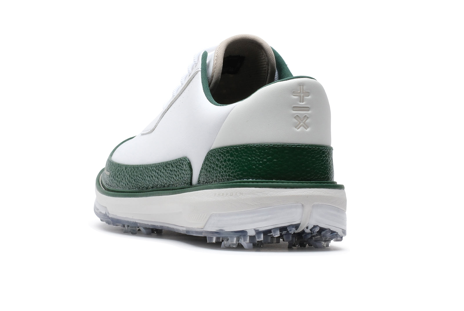 STUDENTS By PAYNTR Golf WT