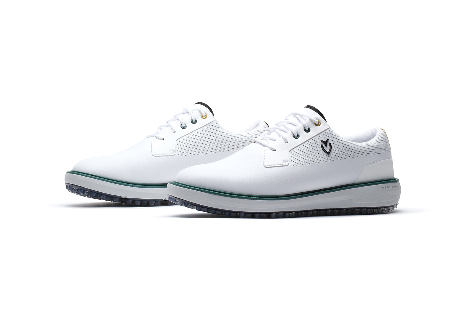 VESSEL x PAYNTR Golf SL Limited Edition