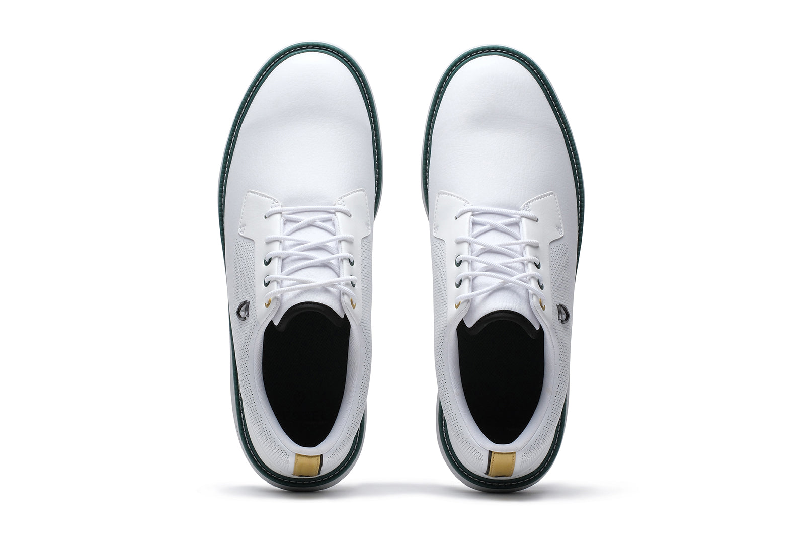 VESSEL x PAYNTR Golf SL Limited Edition