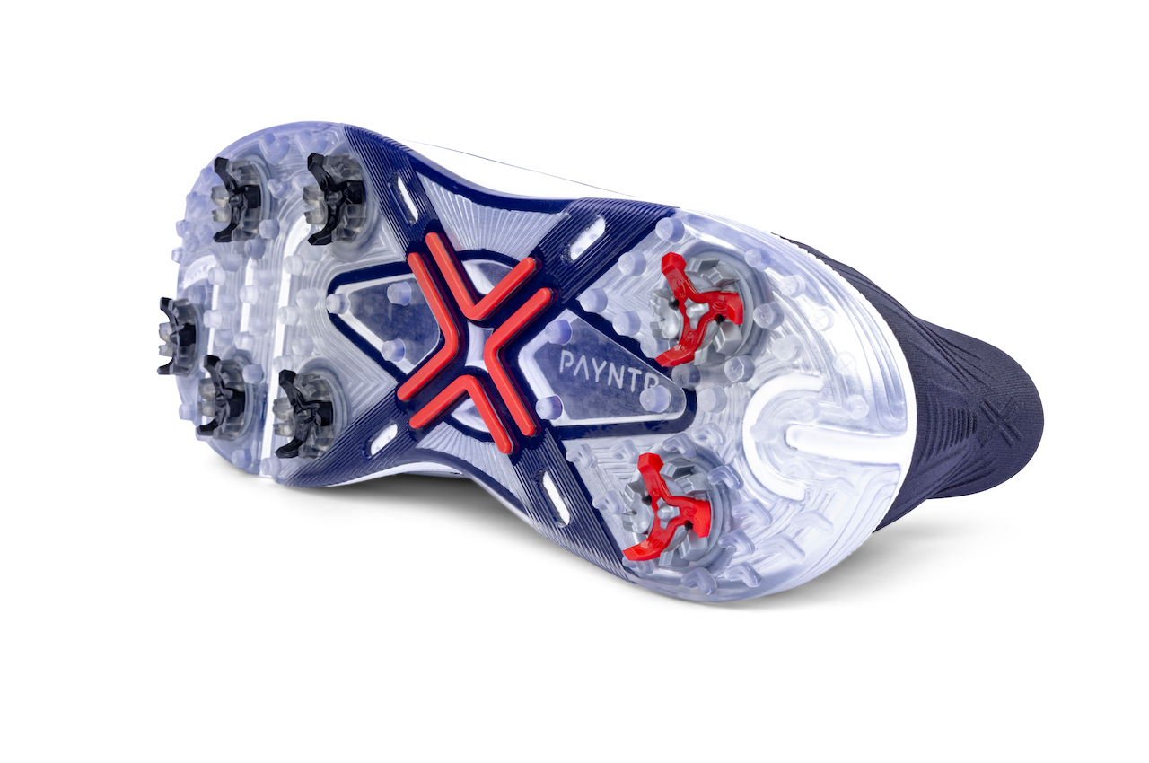X 004 RS (Wide)