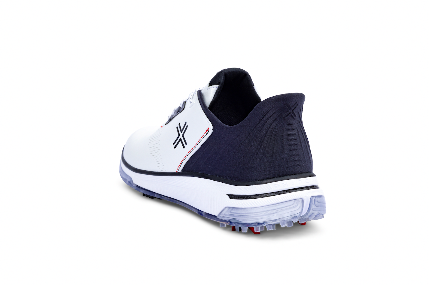 X 004 RS (Wide)