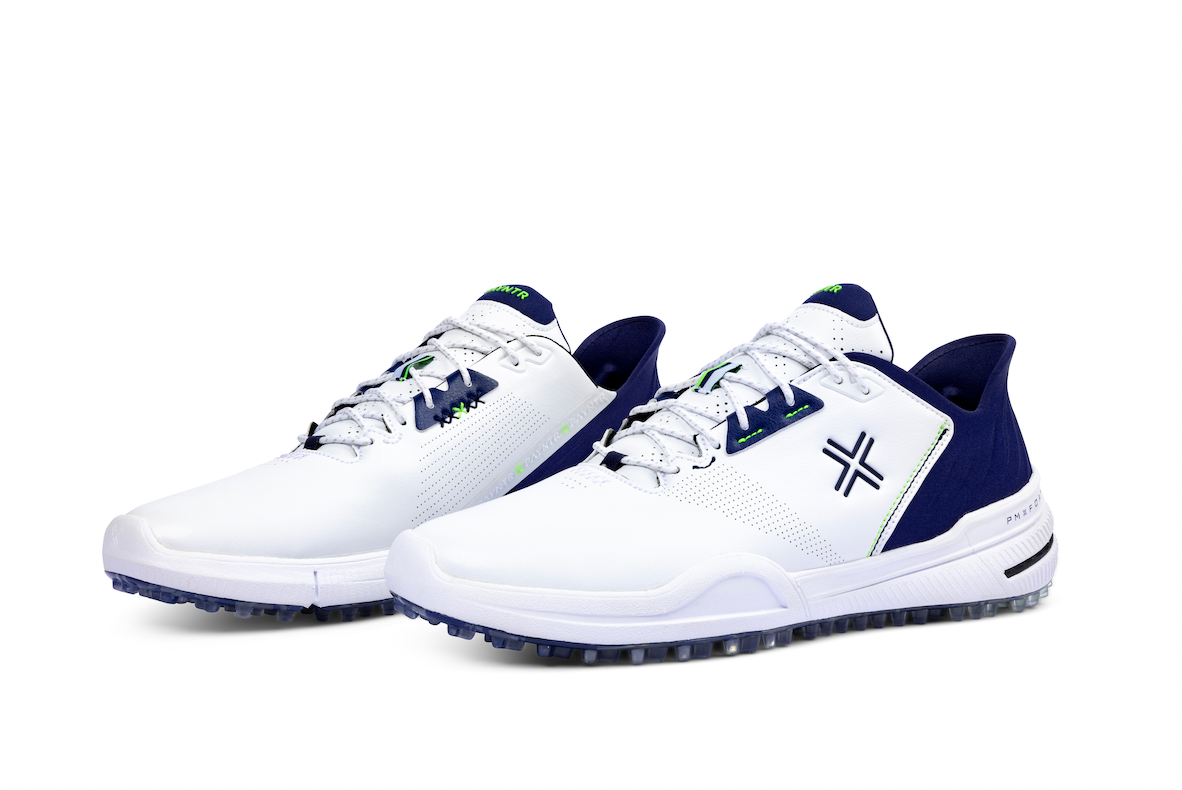 X 005 F (Wide)