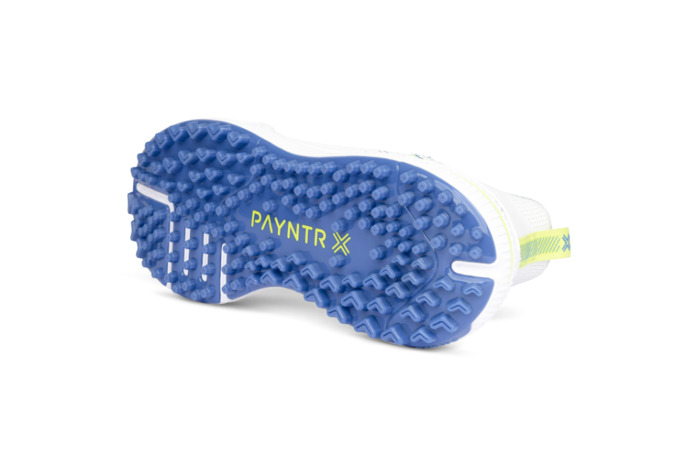 X 003 F (Women's)