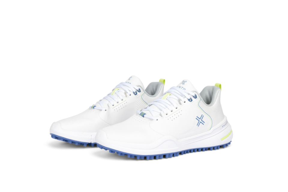 X 003 F (Women's)
