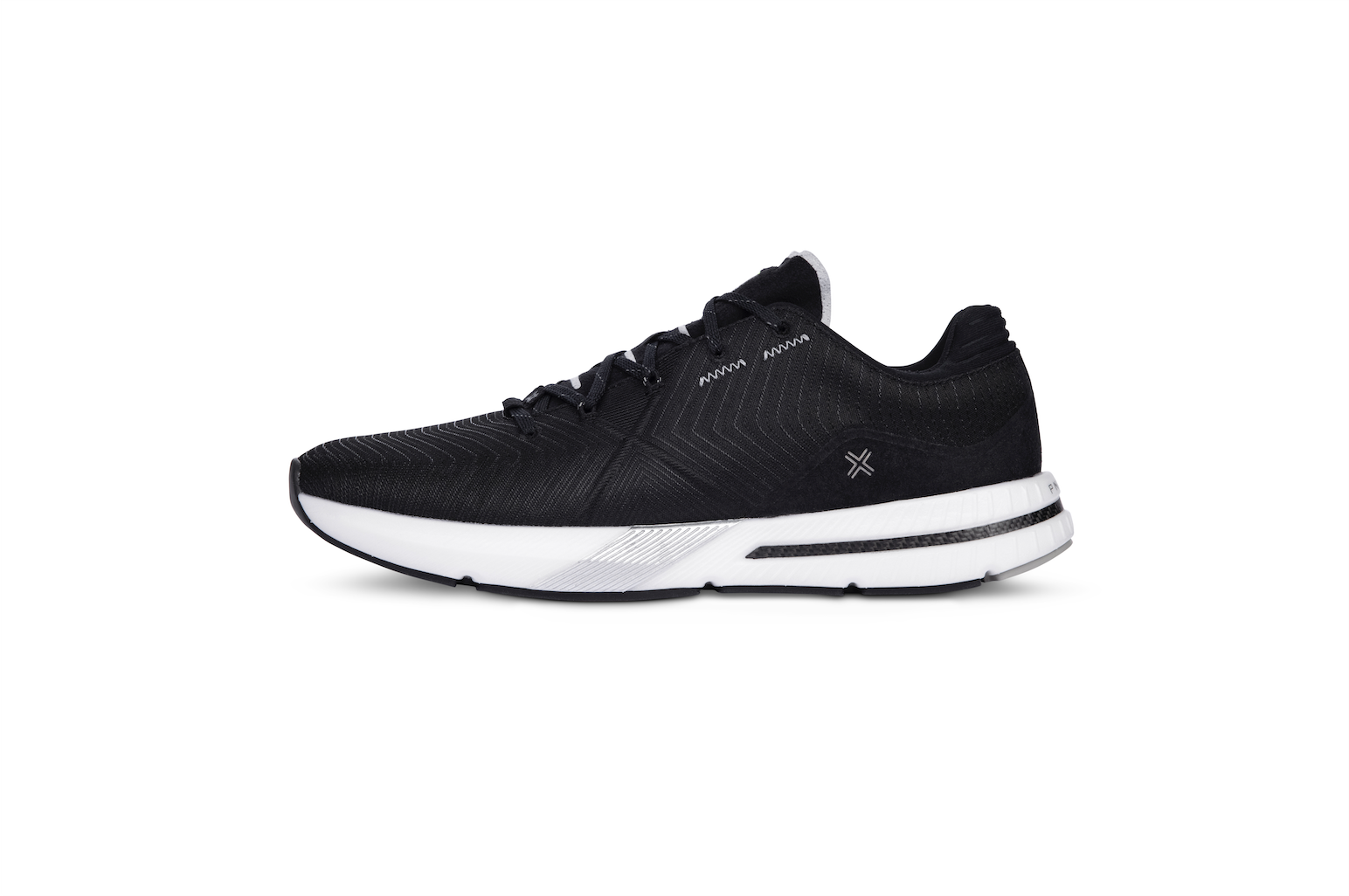 Trainer X 001