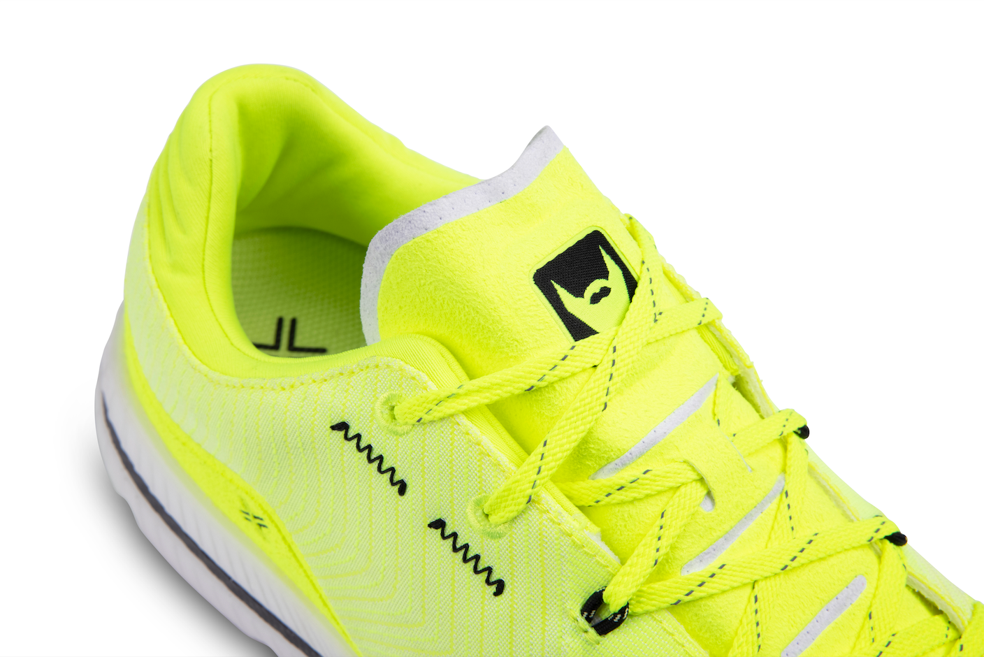 Trainer X 001 MB