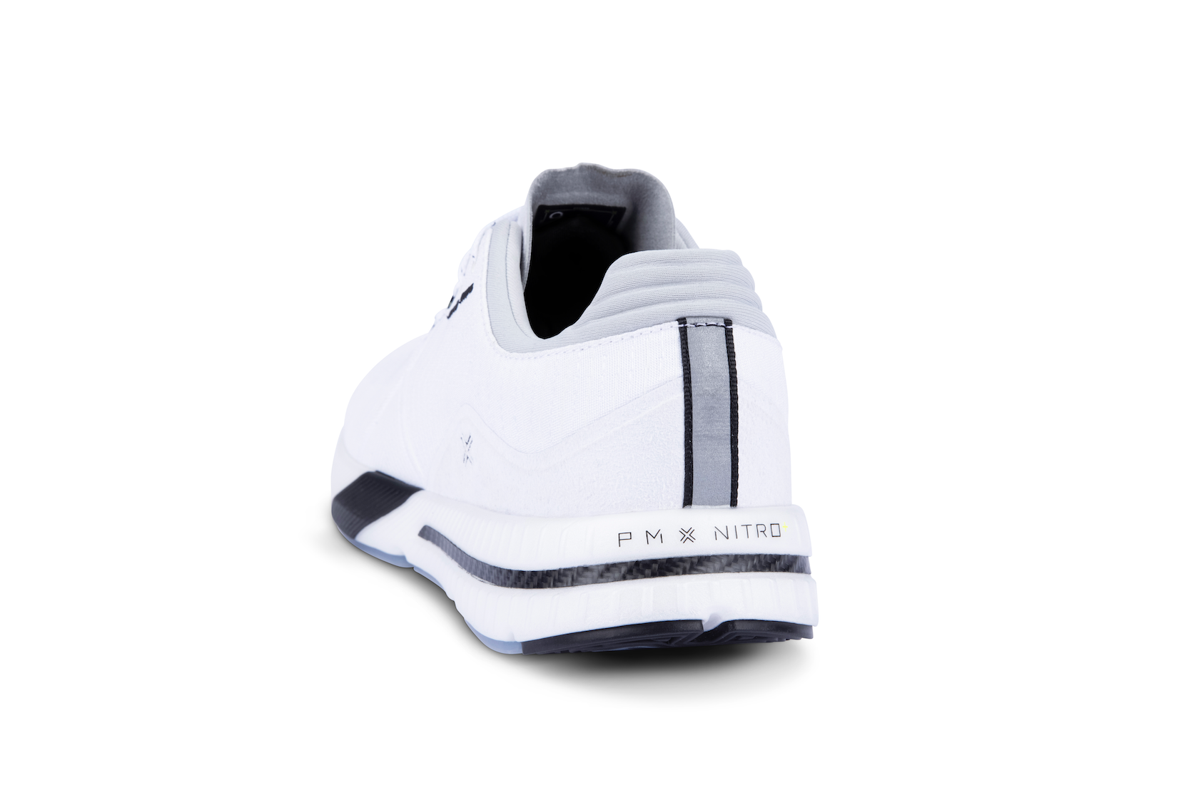 Trainer X 001
